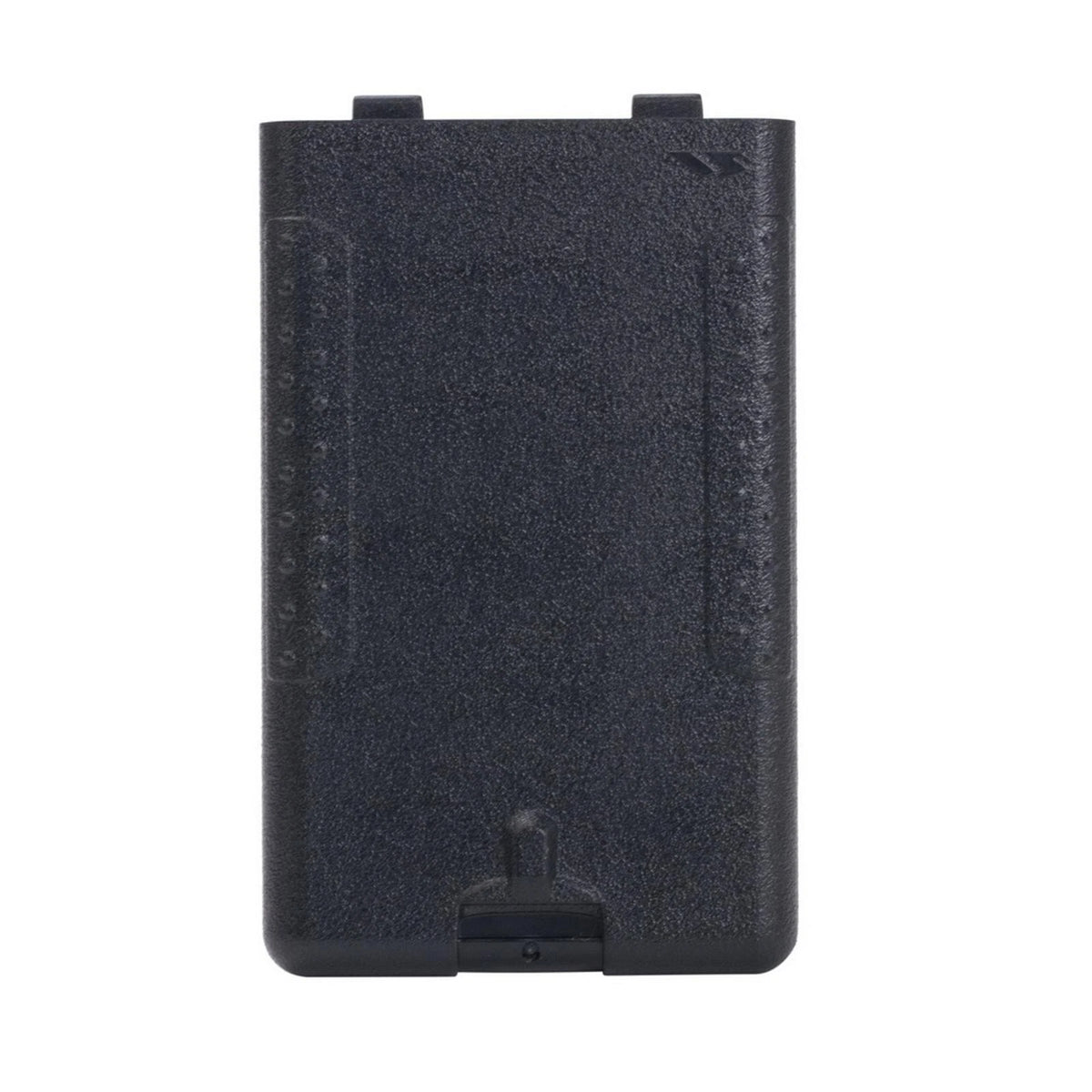 FBA-25A Plastic Battery Case Cover For Yaesu VX-150/110/120/127/400 VXA-150 C