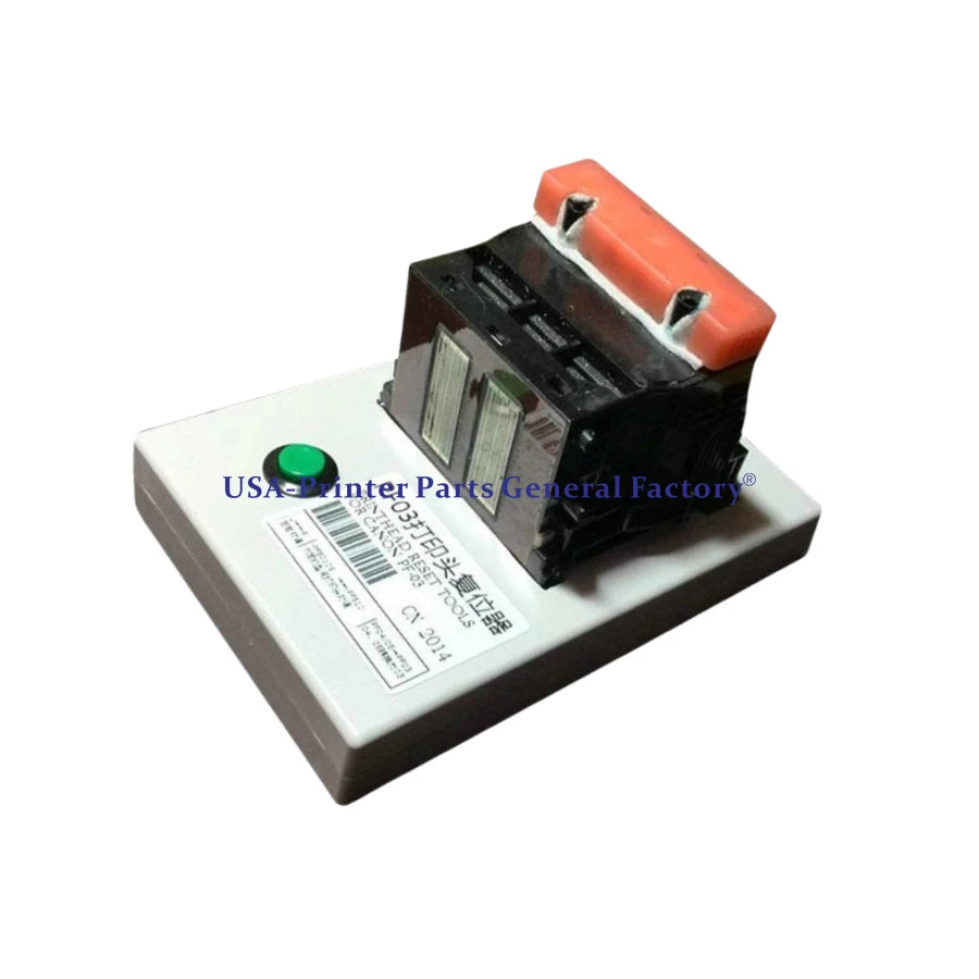 Printhead Reset Tools For Canon PF-03 PF-04 PF-05 iPF6300 iP6450 iPF6400 iPF6350