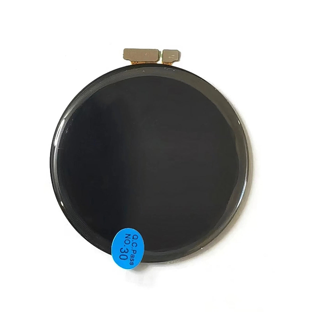 Watch LCD Display Screen Digitizer Repair Part For OnePlus Watch Smart Watch