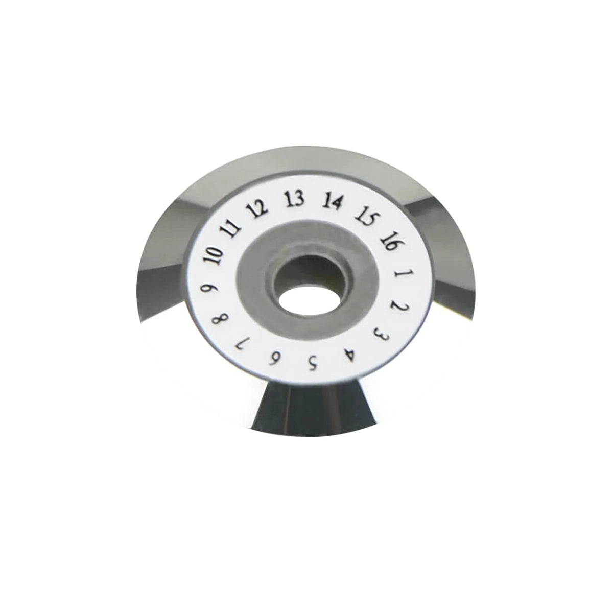 Replacement Durable For Fujikura CT06 CT20 CT30 CT05 Fiber Cleave Wheel M