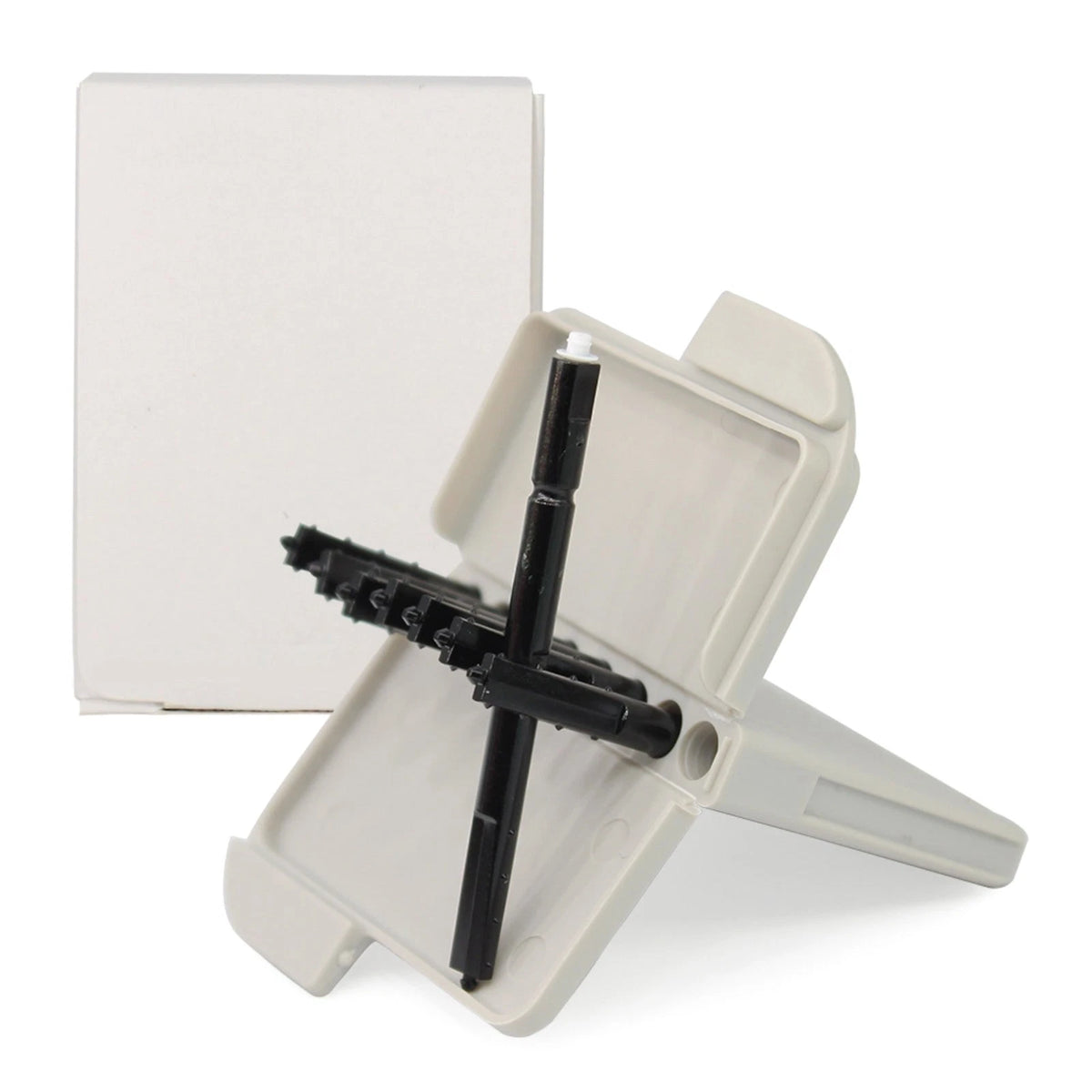 Widex Nanocare Wax Guard For Widex, Phonak, Unitron, Resound Hearing Aids
