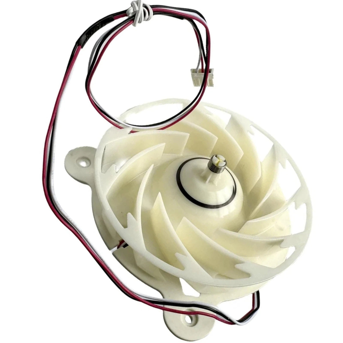 DA31-00342A Evaporator Fan Motor Part for Samsung Refrigerator 4.2W AP6803165