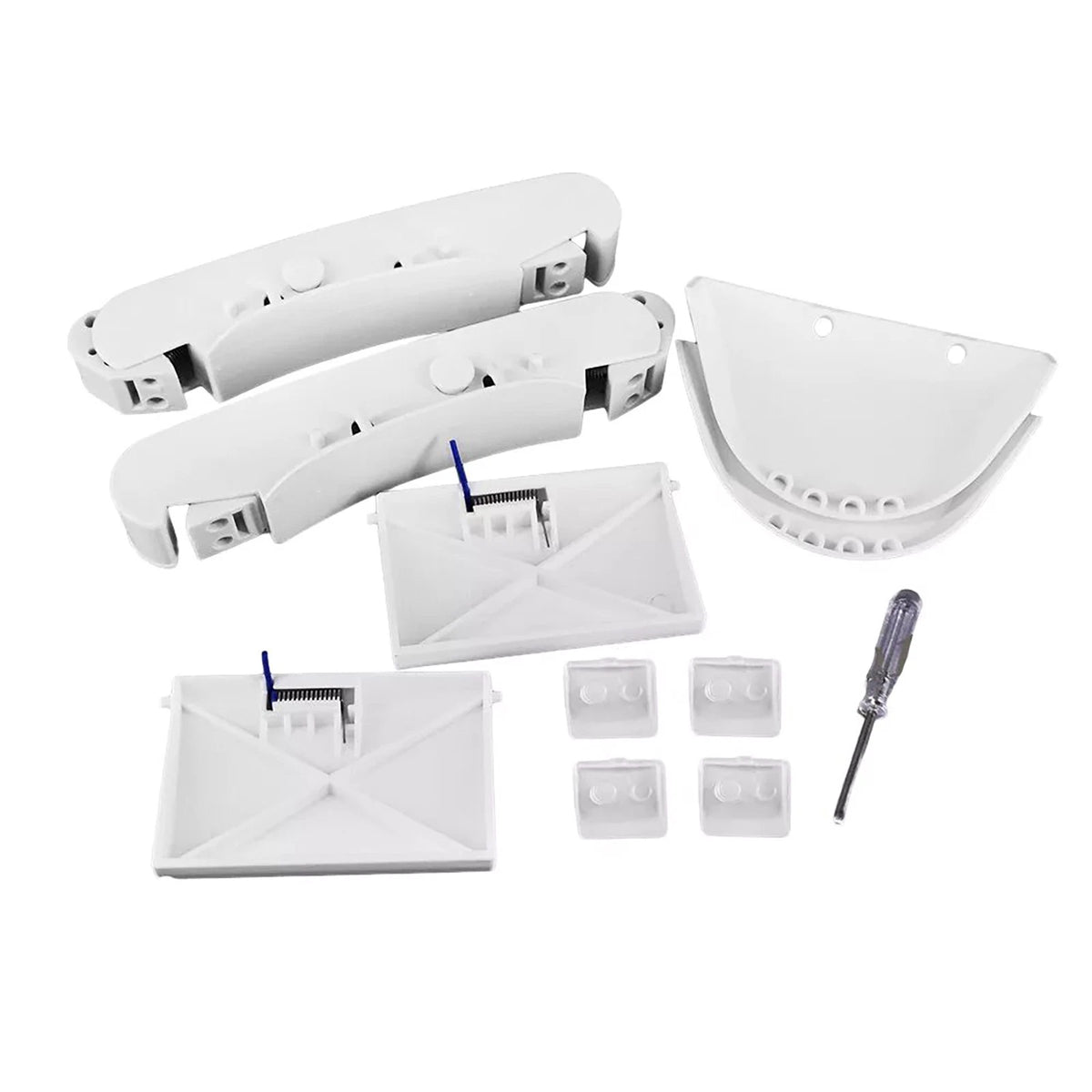Pool Cleaner Parts Fit For Arneson Pool Vac, For Pool Vac Ultra Pool Cleaner