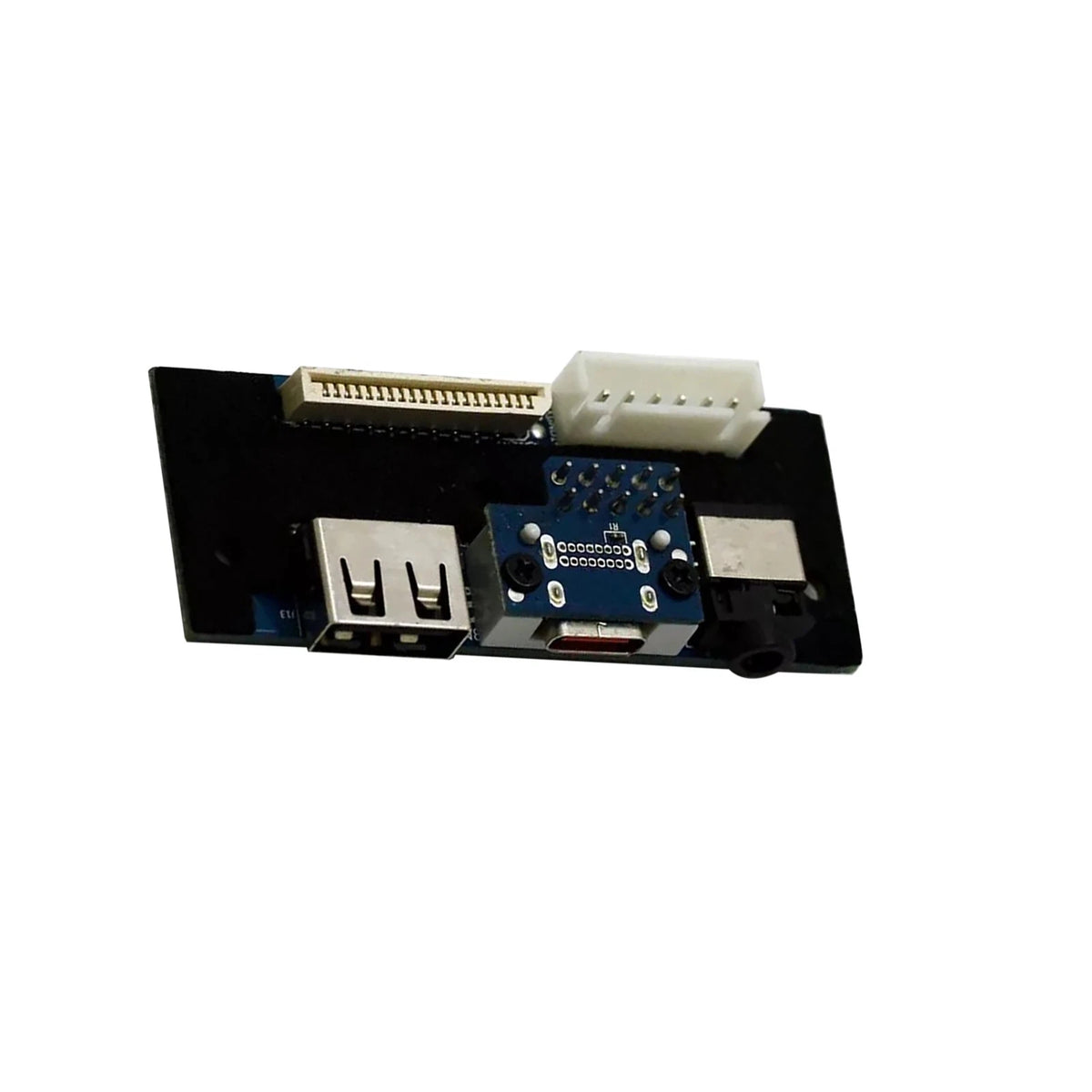 For JBL Xtreme 3 Version ND Power Motherboard Replacement Audio Repair Part