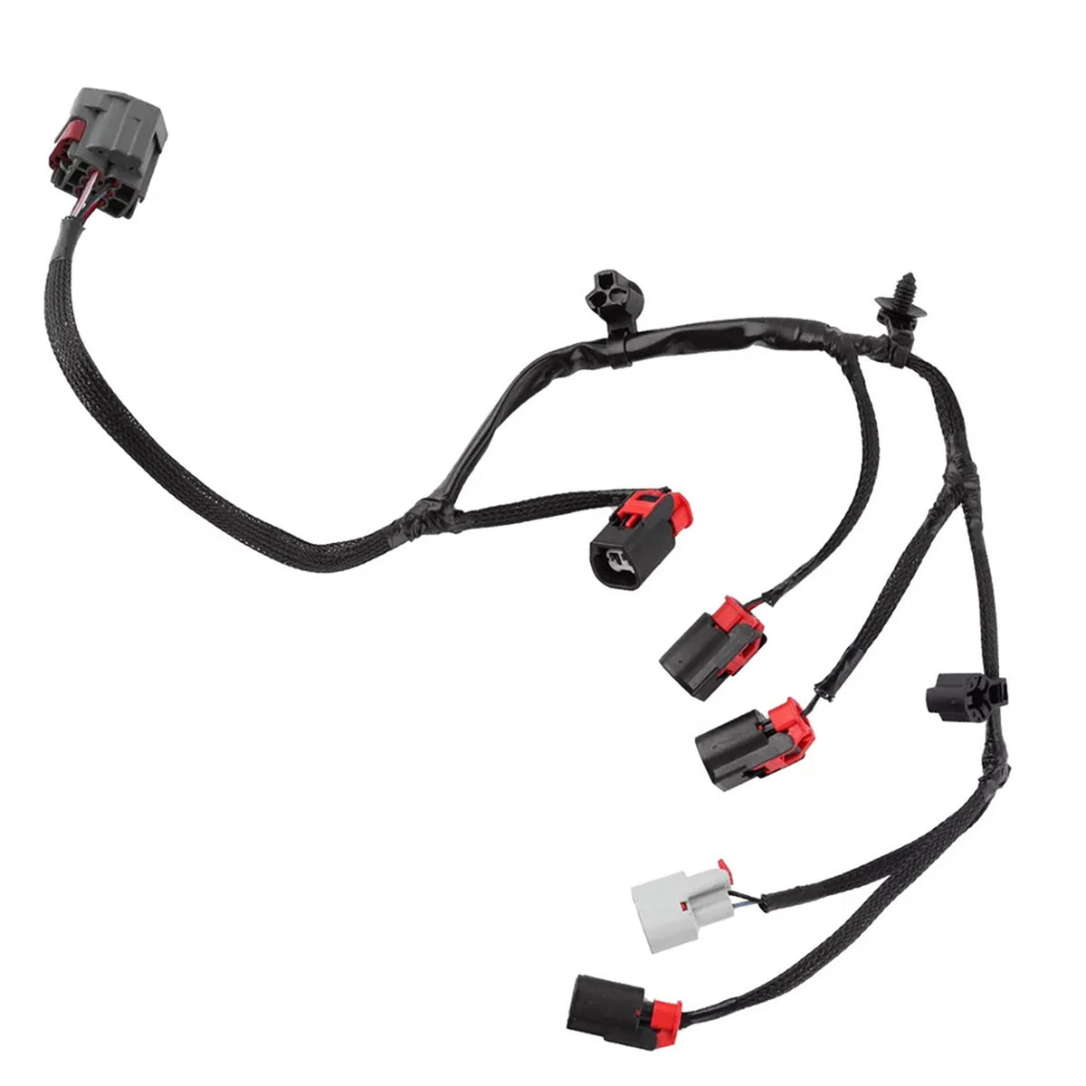 WIRING JUMPER 5148163AD For DODGE 2010-2024 For CHRYSLER 300 5.7L Repair Parts