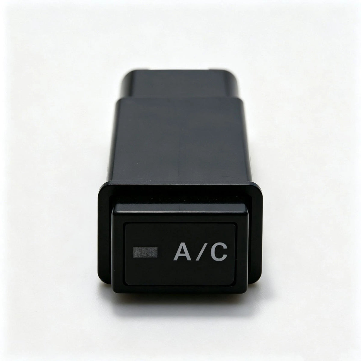 2911017 rust-resistant Switch Push Button Repair For Toyota Pickup 1989-1995