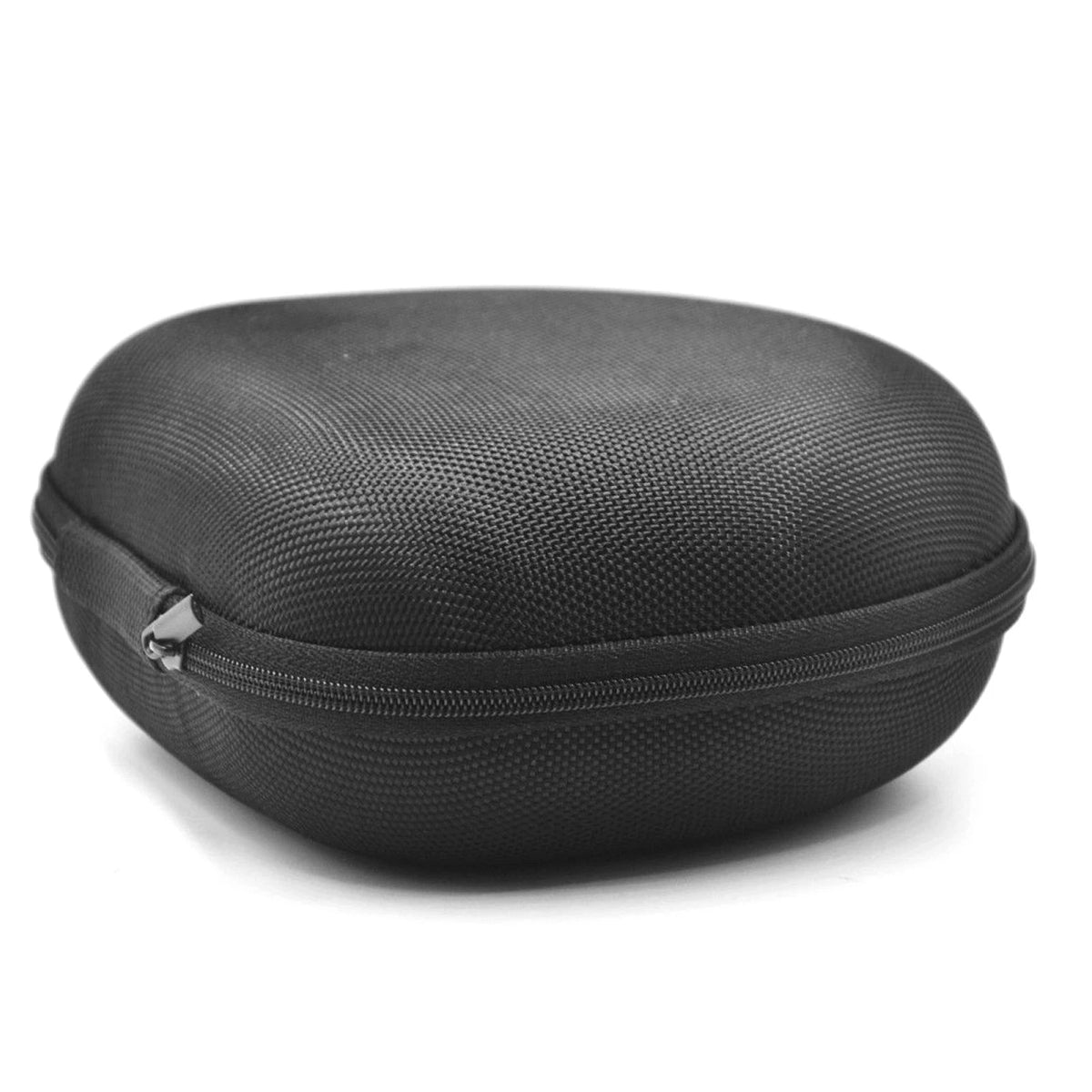 Zipper Headphone Travel Case Storage Pouch Protective Cover For Marshall Major