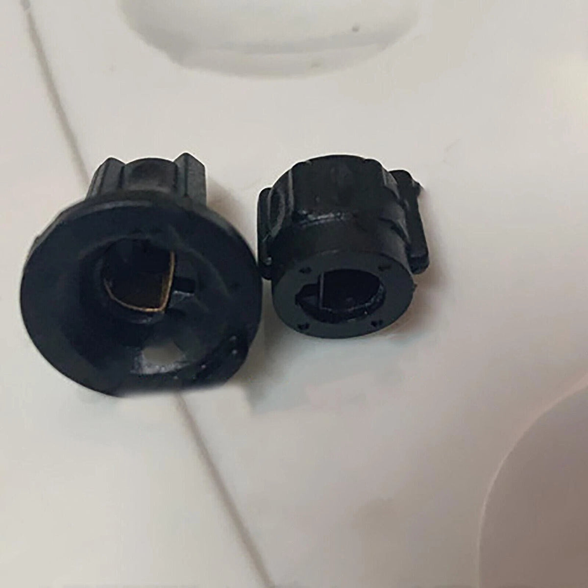 Channel Switch Knob Button for VERTEX VX-231 VX-351 VX354 VX228 Walkie Talkie d