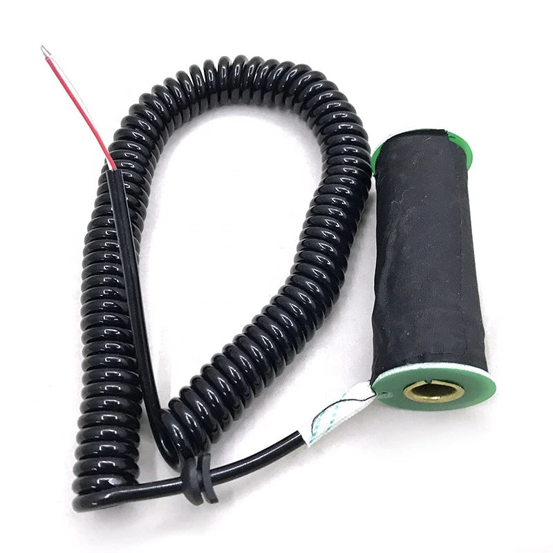 Large Claw Coils for Claw Crane Vending Machine Large Claw-Crane Arcade Parts