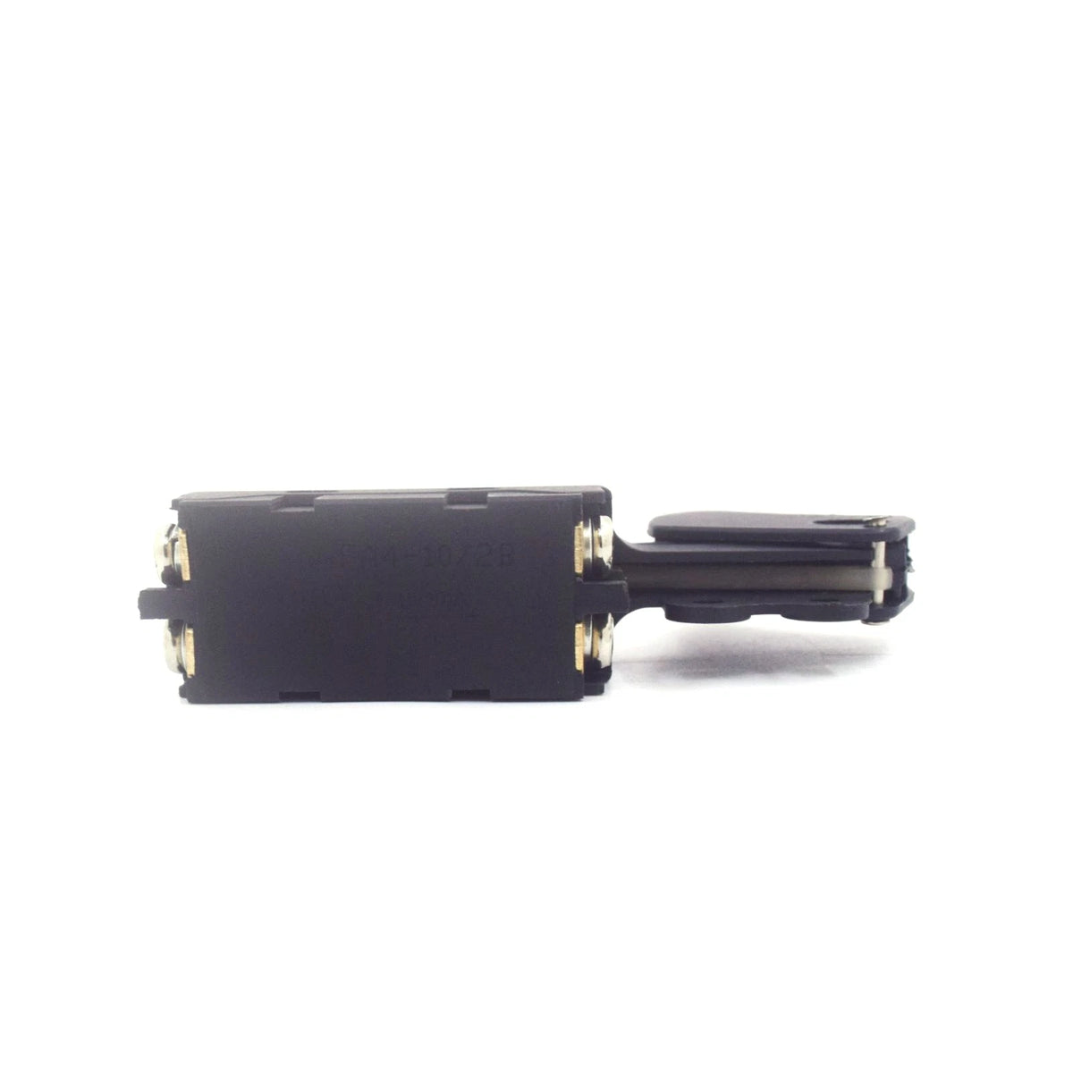 Universal Switch Replacement for Makita 651168-1 5007S 5007NB 5008NB Circ Saw