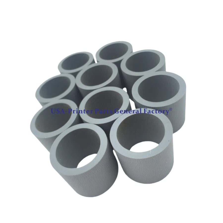 50X HP Pro 8100 8700 8600 8610 8620 8630 8625 251 251DW Pickup Feed Roller Tire