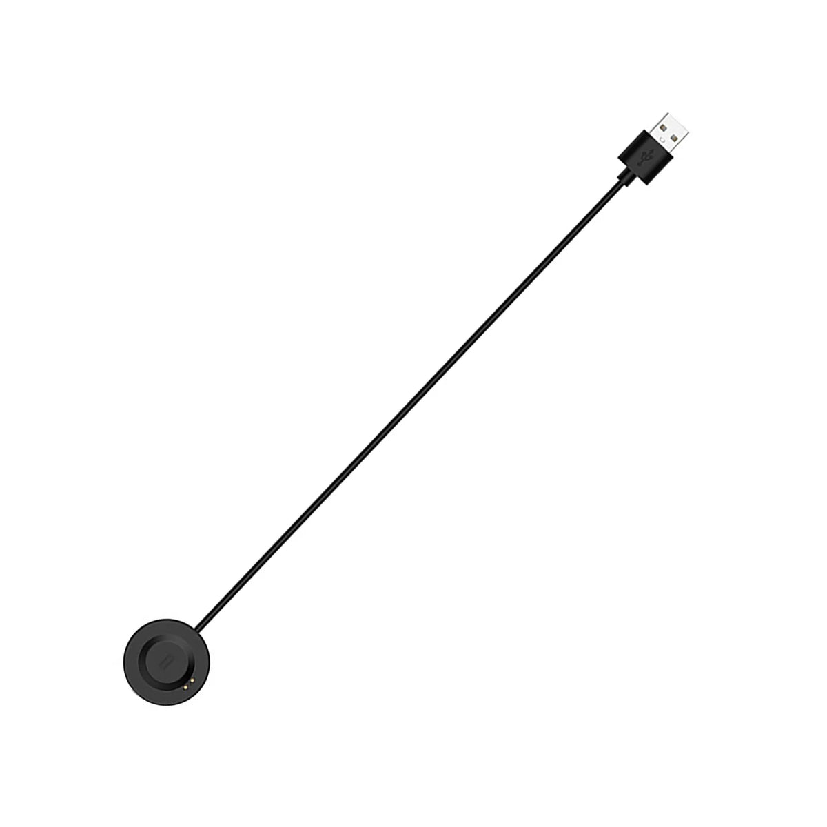 Watch Charging Cable With Magnetic Base Accessories For ITouch Air 4 3 SE Watch