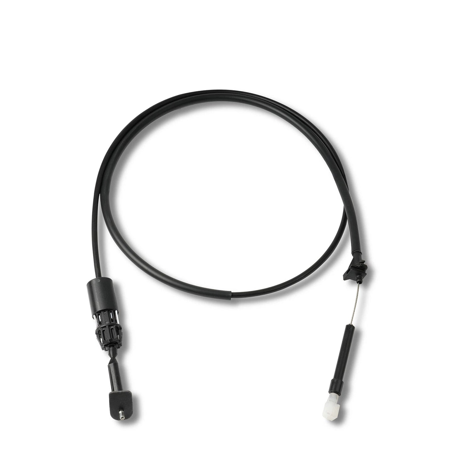 FOR 98-04 DODGE RAM 2500 3500 W/ 5.9L DIESEL TRANSMISSION KICKDOWN CABLE