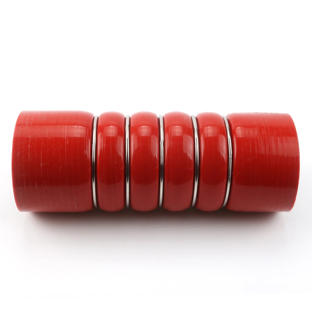 Cummins Hose-Plain Replaces OEM # 3684238 T800 Engine
