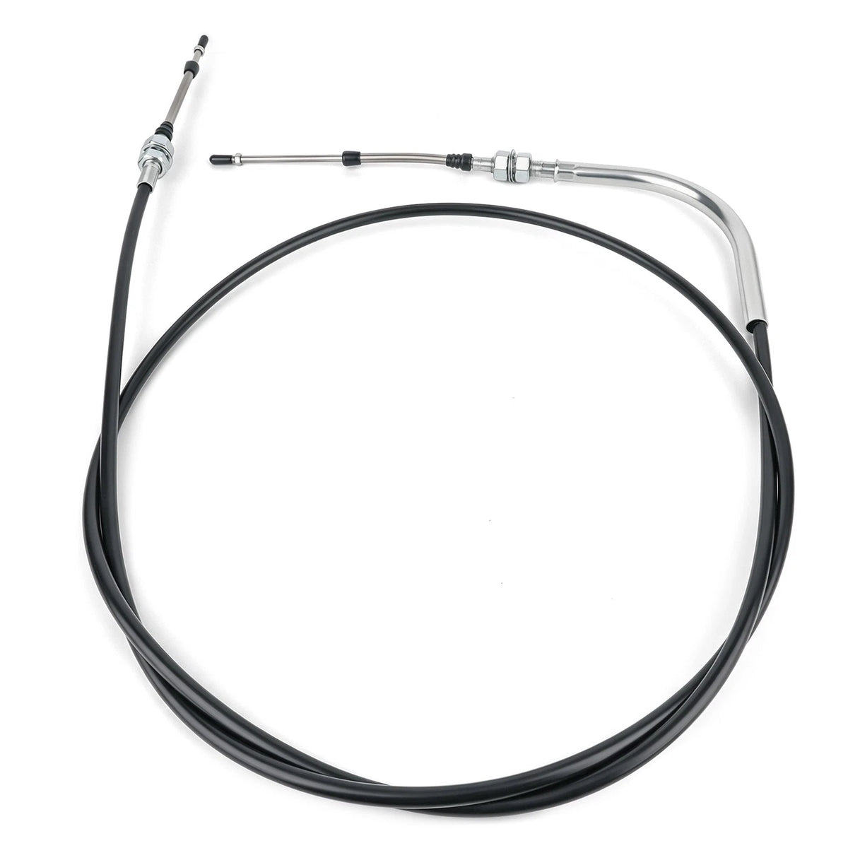 96" Forward/Reverse Cable Fits Club Car Carryall VI Limo Golf Cart 101539802