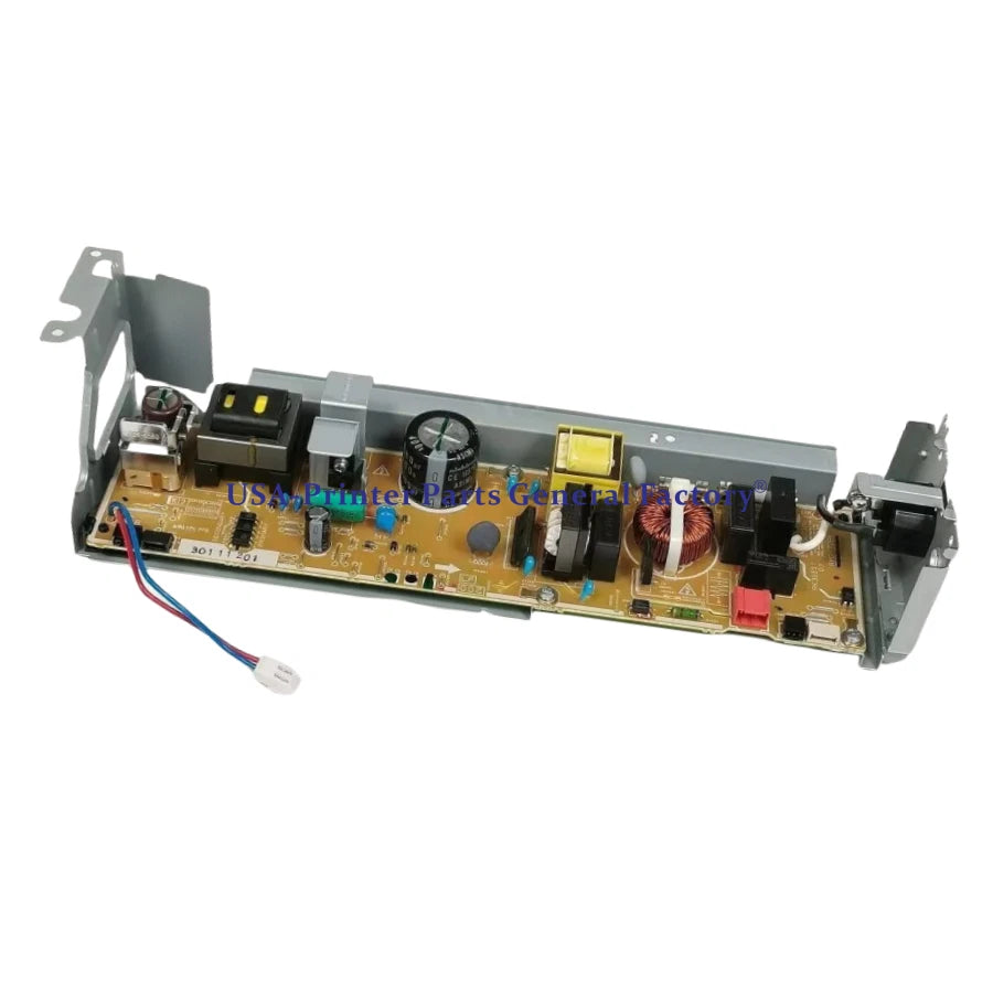 110V RM3-7224 Low Voltage Power Supply Fits For HP LaserJet M454 M497 M479FDW