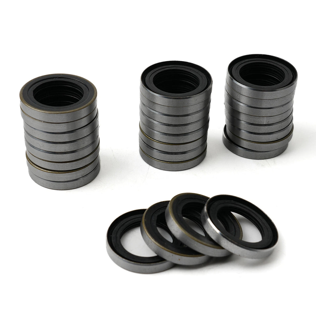 Undercarriage Bushing & Seal Kit for Bobcat MT50 MT52 MT55 MT85