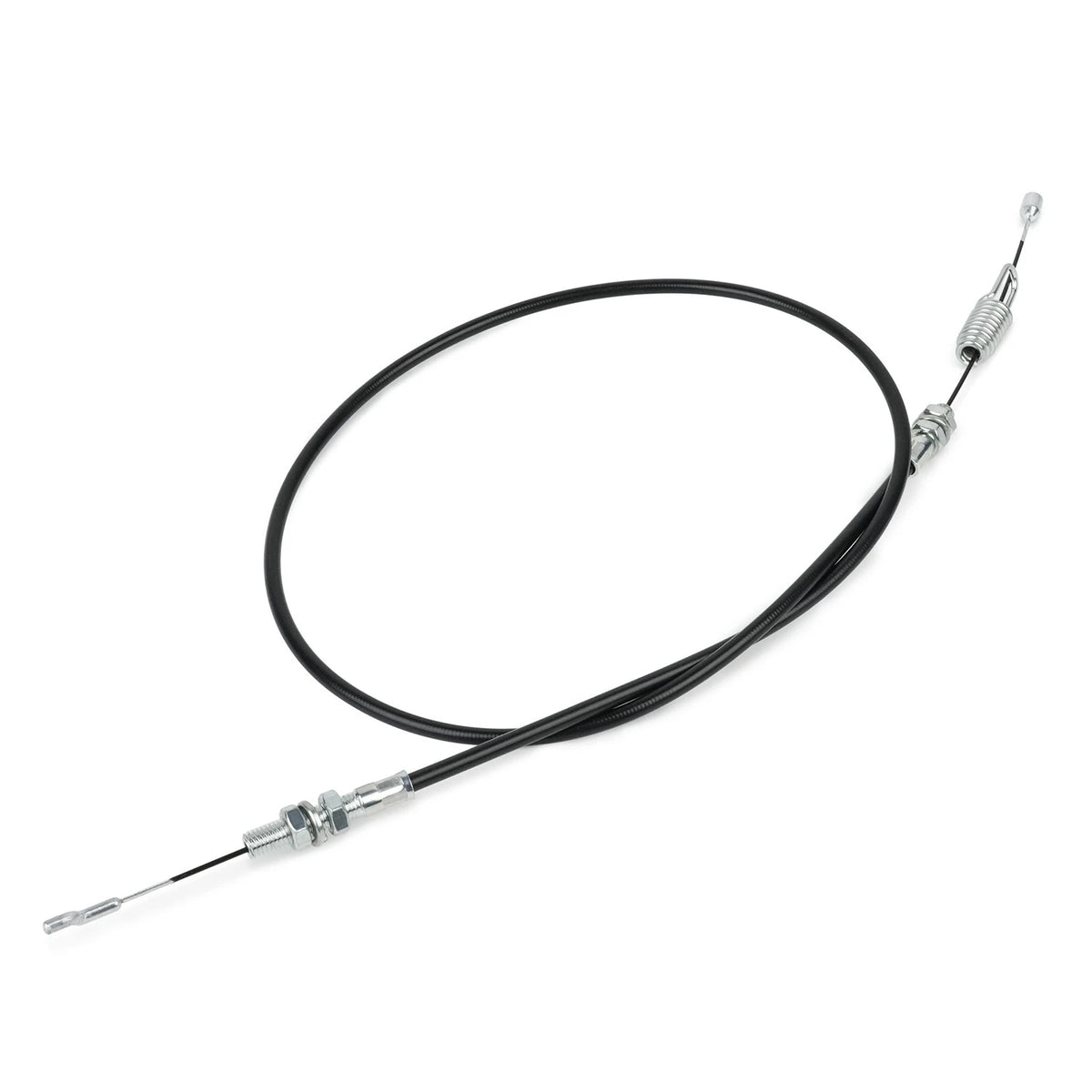 946-0916 Clutch Cable for ACE, Huskee, MTD Gold, Ranch King, Statesman, Wizard