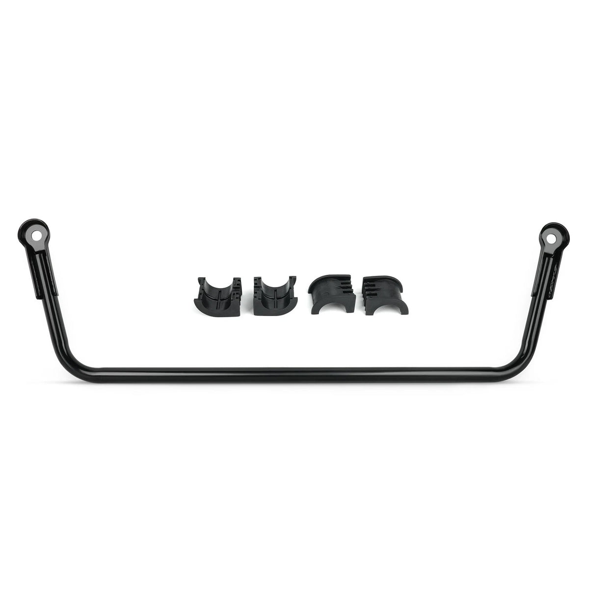 Rear Suspension Stabilizer Sway Bar for Polaris Ranger 500 2x4 2005-2008