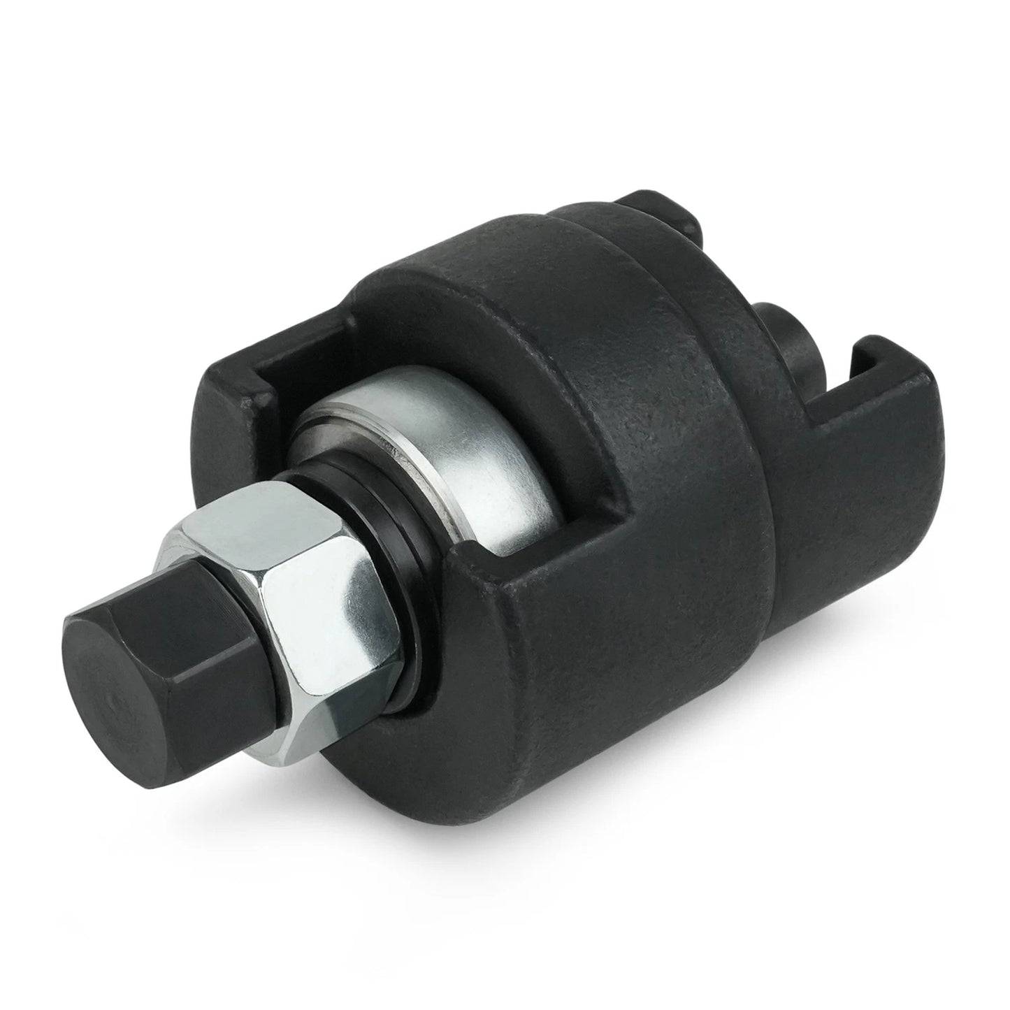 Alternator Remover Power Steering Pump Pulley Puller Installer Tool For Ford