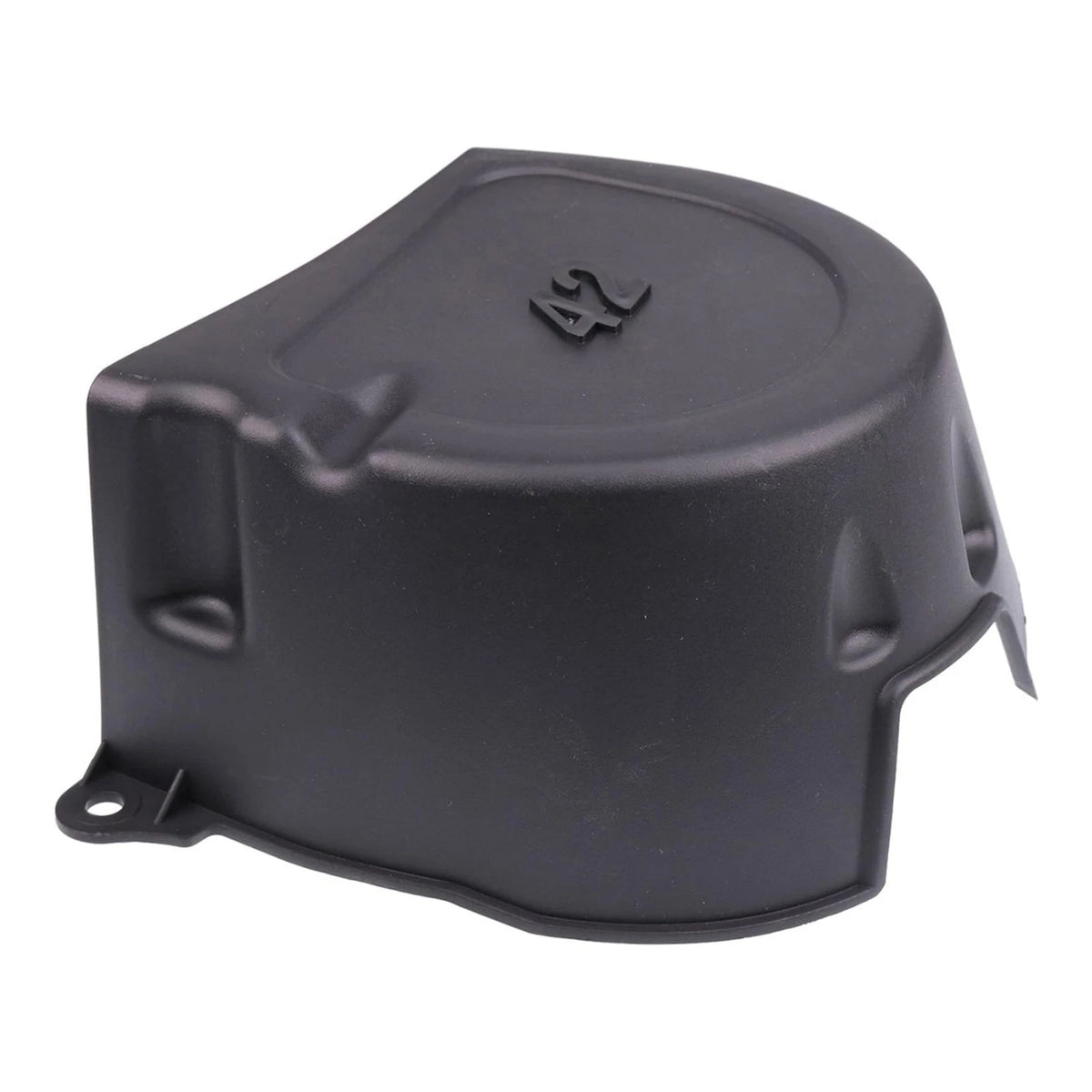 OEM GX22644 Belt Shield for John Deere 107S D100 D105 D110 D120 D125 Models
