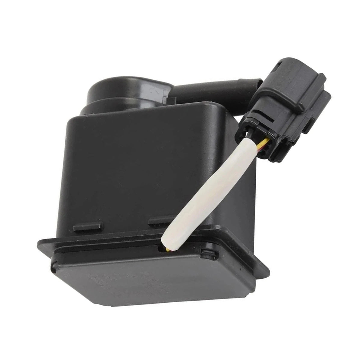 W11542867 Pump Replacement For Ice Maker For Whirlpool Maytag KitchenAid s