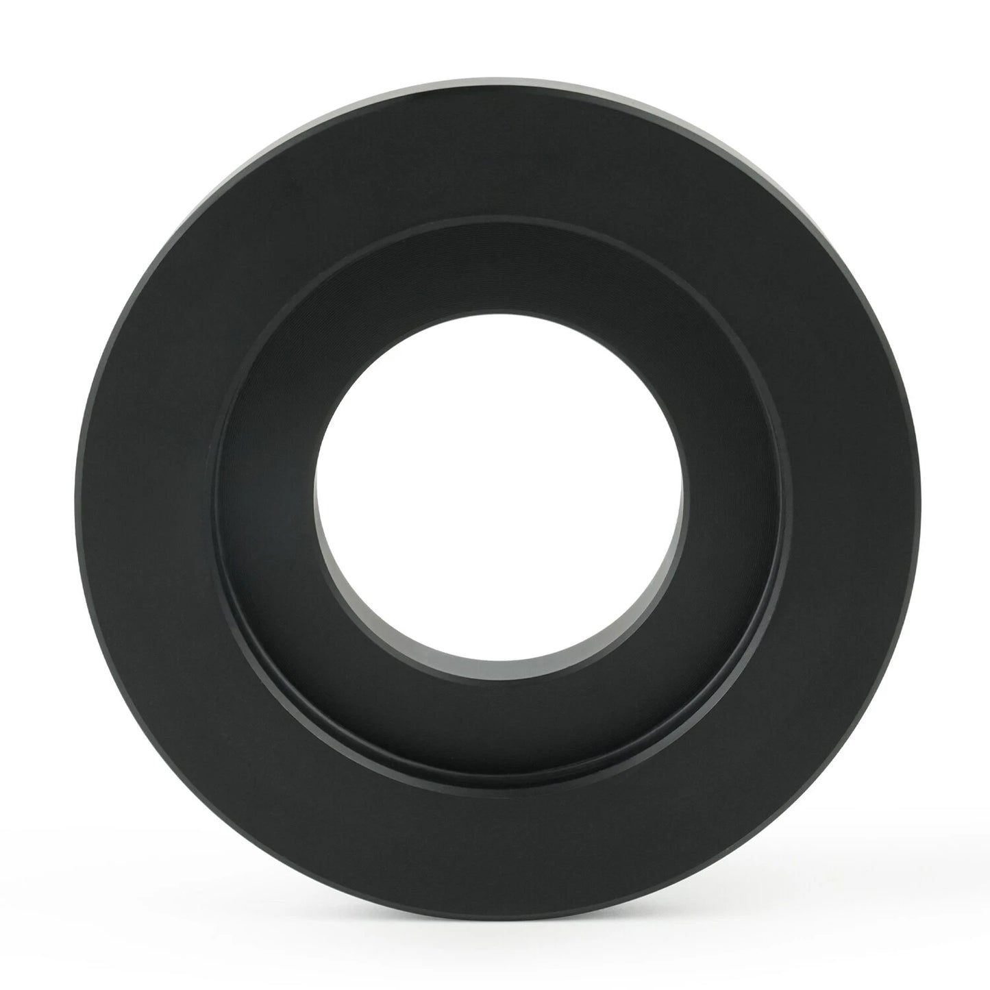 Flip Top Gas Cap Adapter for Barracuda Dart A-Body