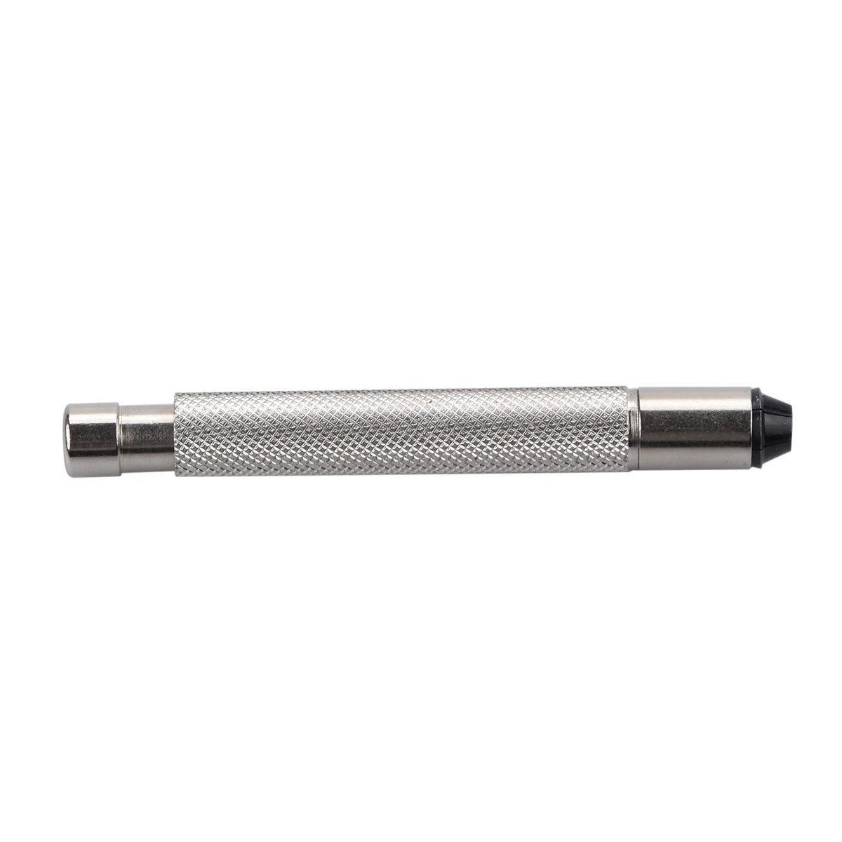 4.0mm Hand Watch Crown Winder Helper Mechanical Winding Watchmaker Repair Tool