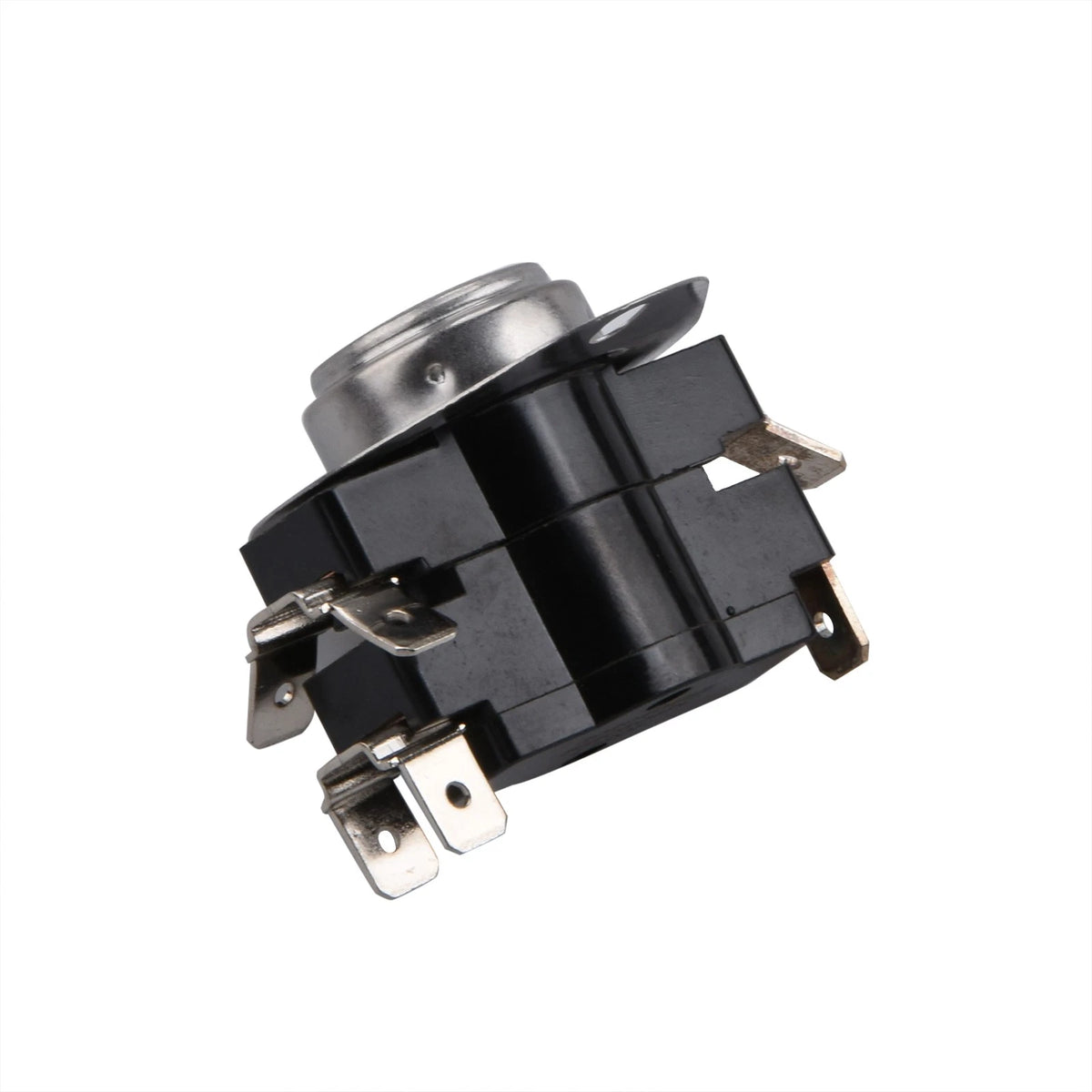 Furnace Limit Control Switch 626458R L190F For Nordyne B6BV Series Models Unit
