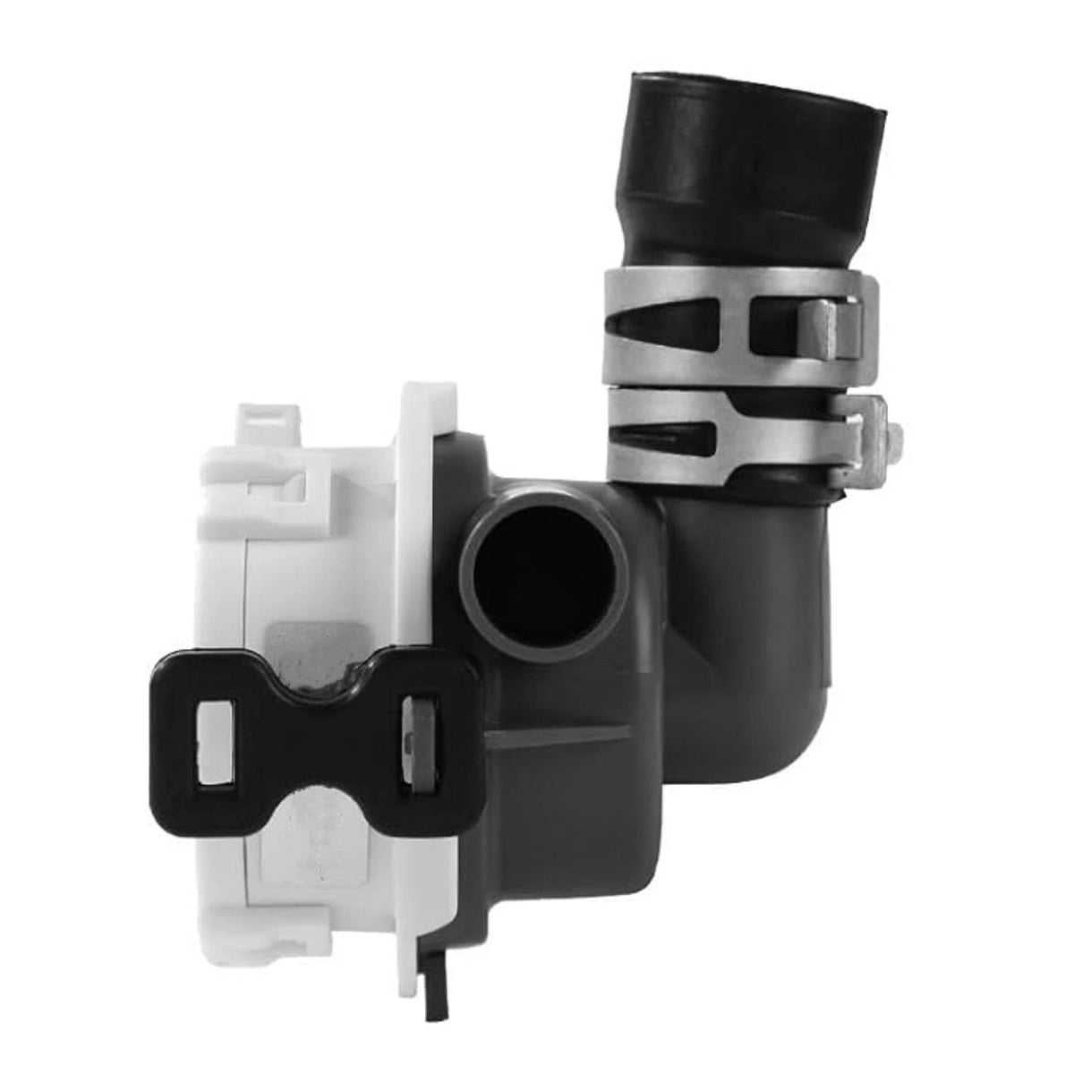 ABQ73503002 Dishwasher Drain Pump Assembly for LG for Kenmore Replacement Part