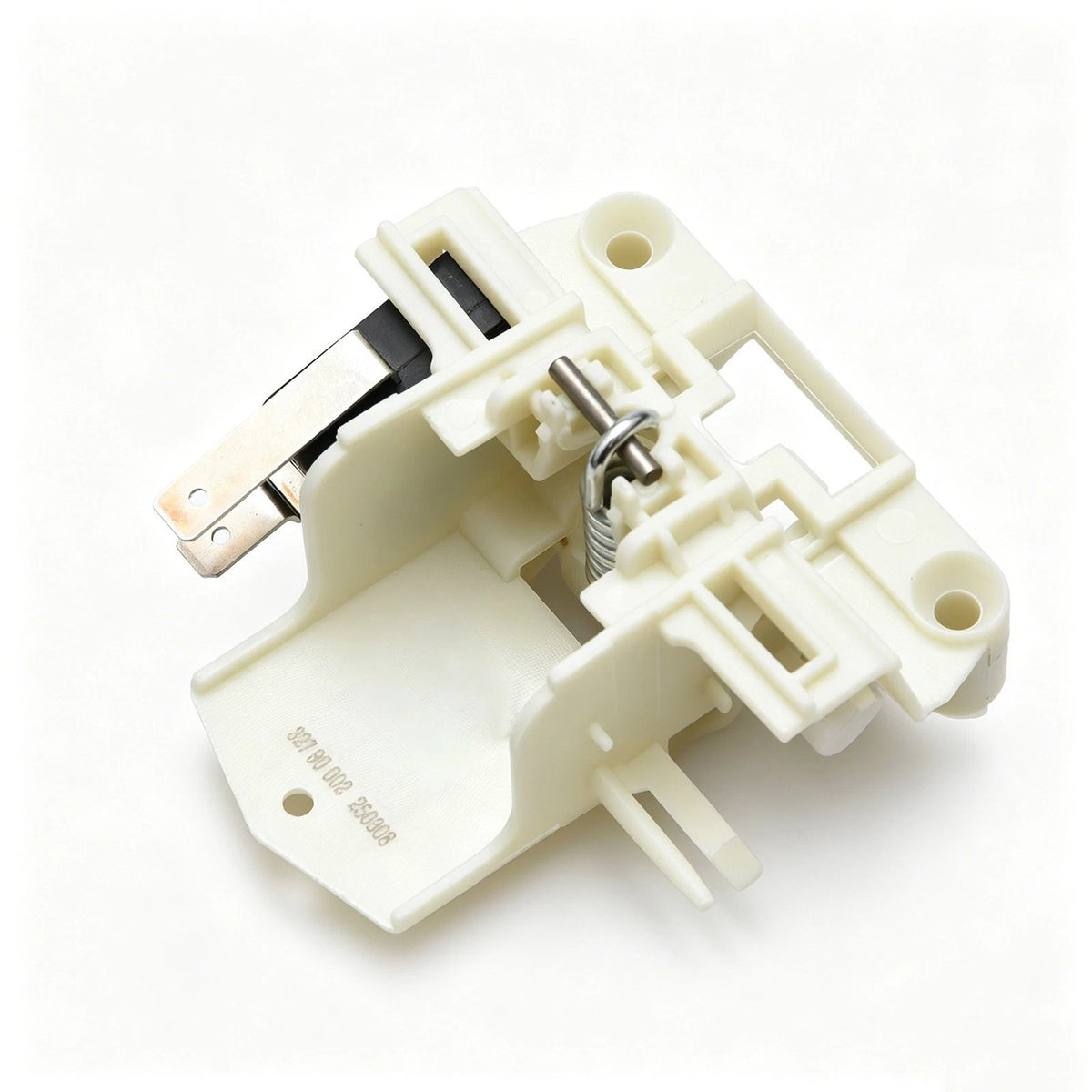 Dishwasher Door Latch Direct Replacement Easy Install Secure Latch DD81-02132A