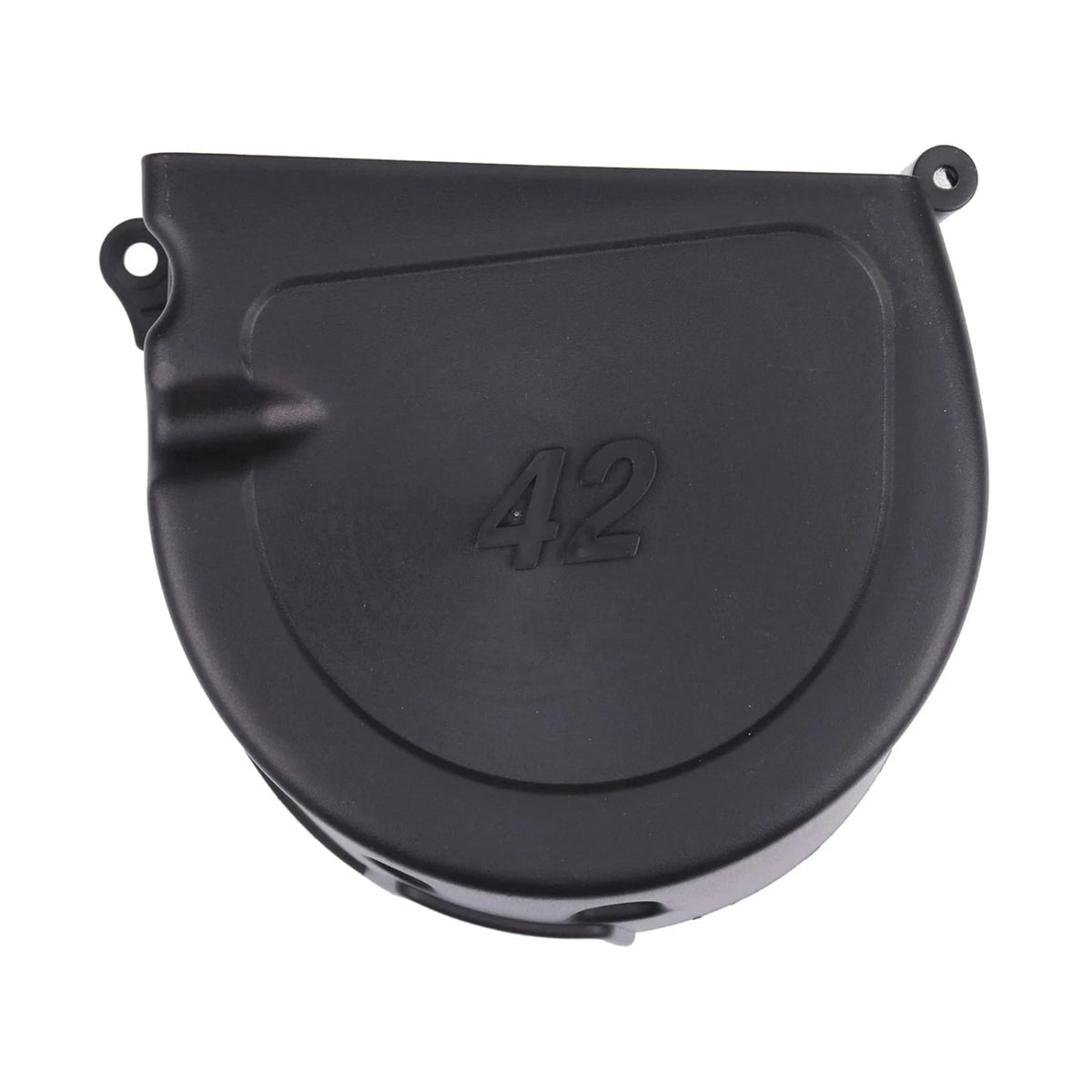 OEM GX22644 Belt Shield for John Deere 107S D100 D105 D110 D120 D125 Models
