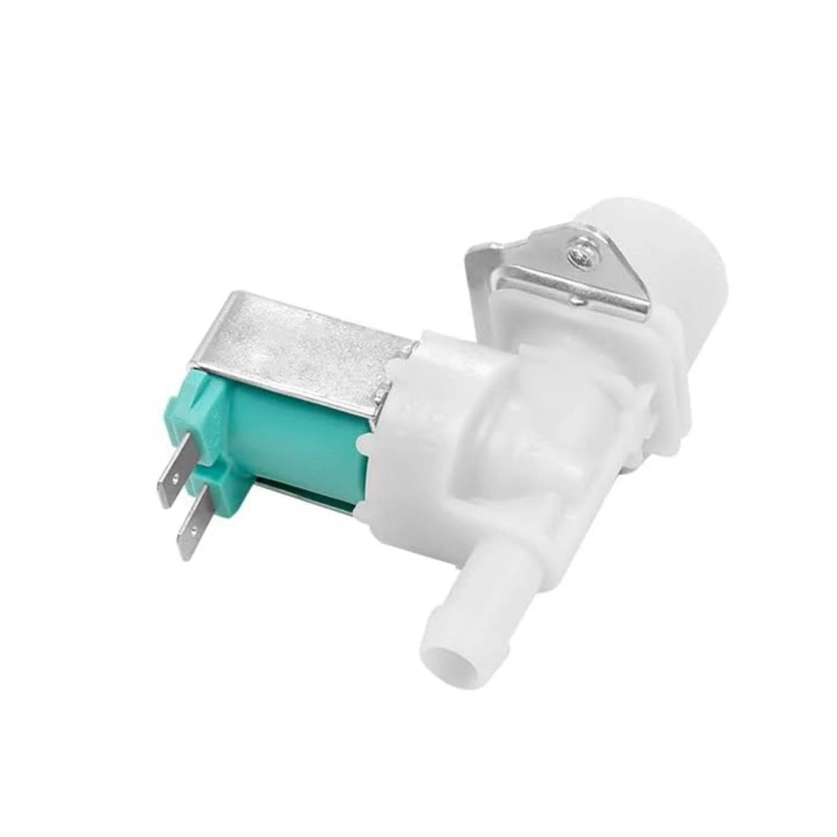 DC62-30314L Dishwasher Water Inlet Valve for Samsung Machine Repair Part