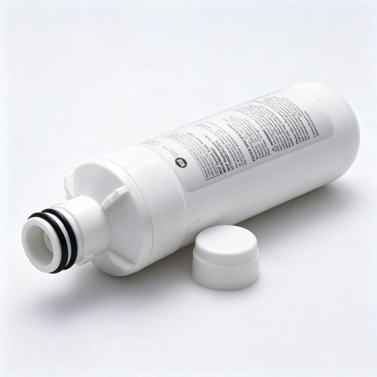 Refrigerator Filter Replacement ADQ747935 For LG LT1000P CLT-2 OH-1000p Models