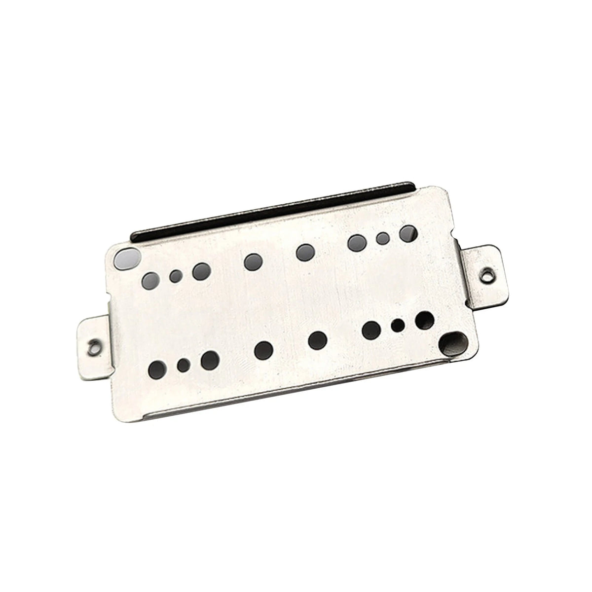 Base Plate For Guitar 50mm Baseplate Copper Pickup Humbucker Repair Part