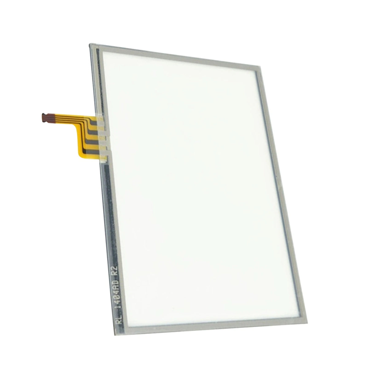 LCD Touch Screen (Digitizer) For Nintendo 3DS N3DS (2011-2012)