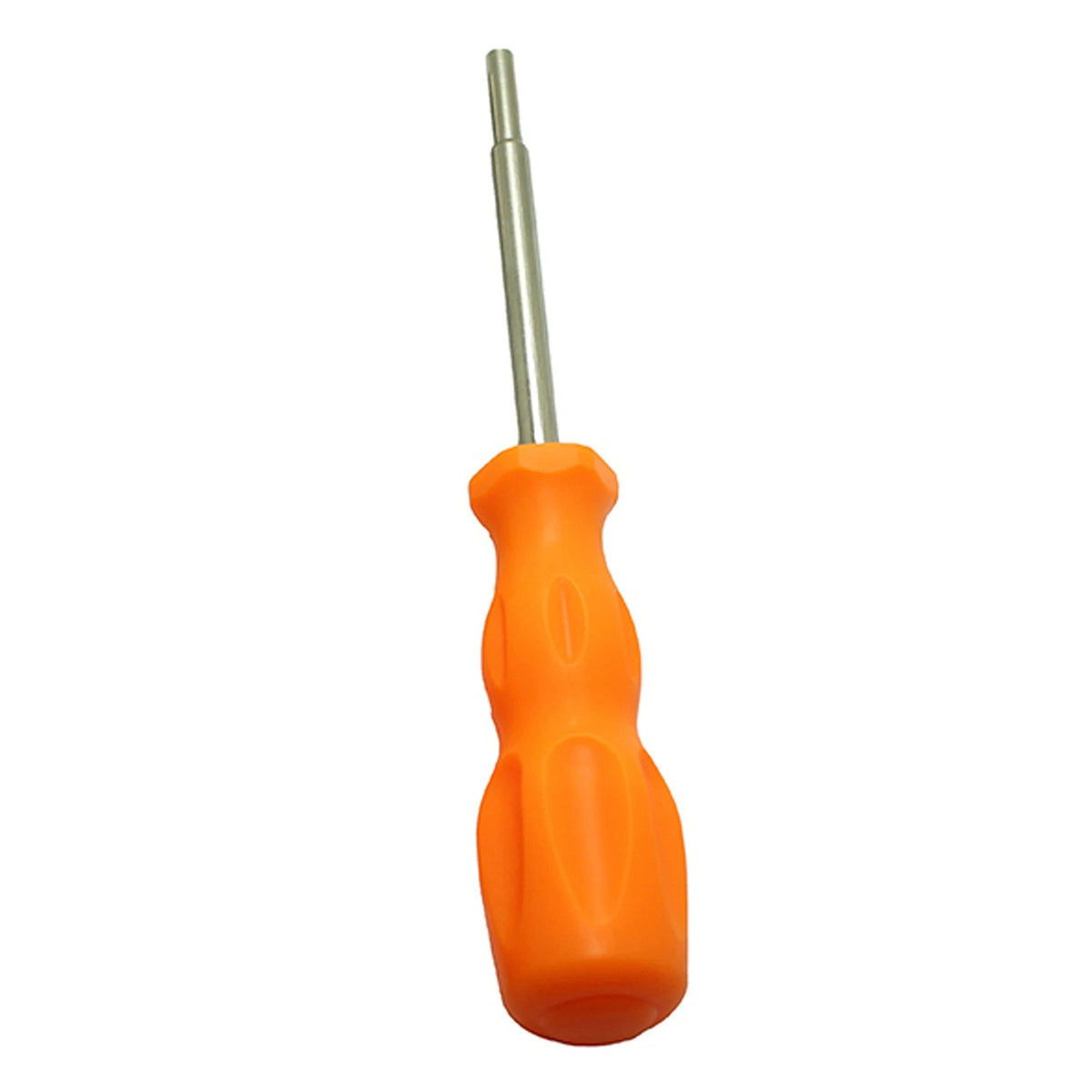 3.8mm Gamebit Security Screwdriver For NES N64 Catridge + Console