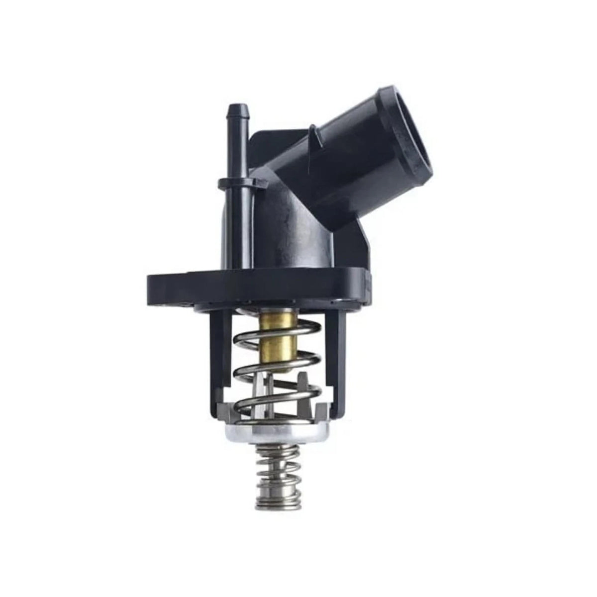 12666569 Temperature Regulator Thermostat For GMC Yukon 2015-2020 Replacement 1x