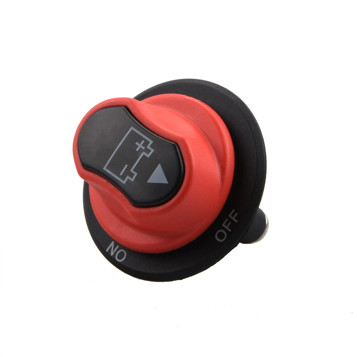 22mm Battery Disconnect Switch Adapter For Cars/For Off-road Vehicle/For Truck
