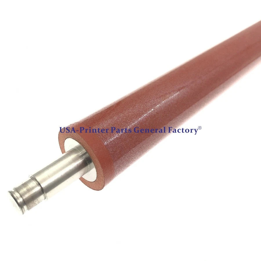 Fuser Pressure Lower Roller For Kyocera TASKalfa FK-8550 3552ci 4002i 4052ci
