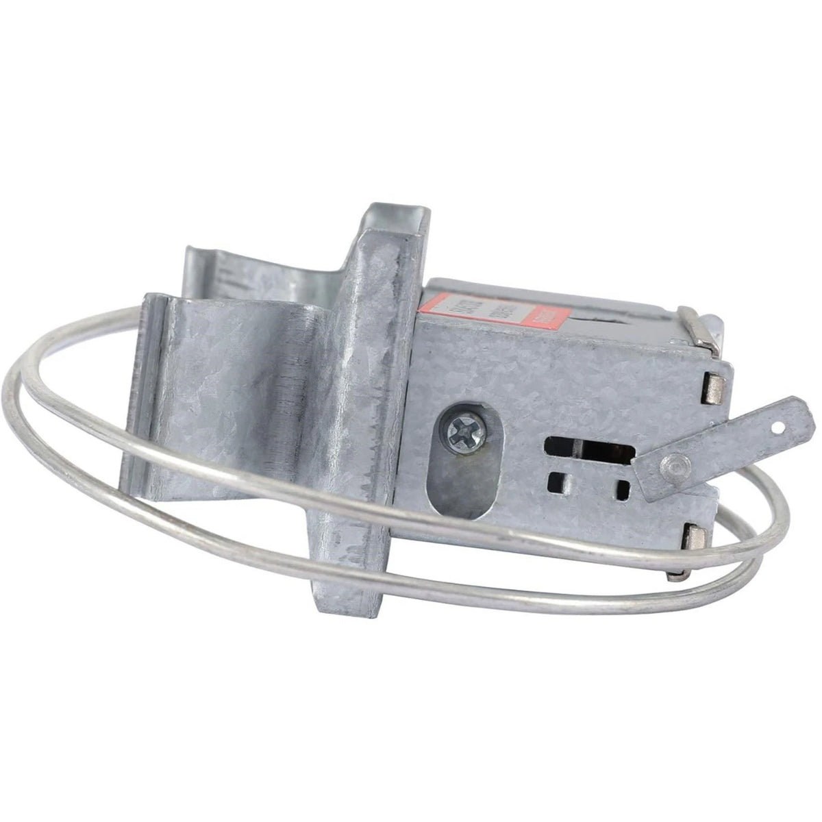 5304513033 Refrigerator Thermostat Maintenance Part for Frigidaire for Kenmore