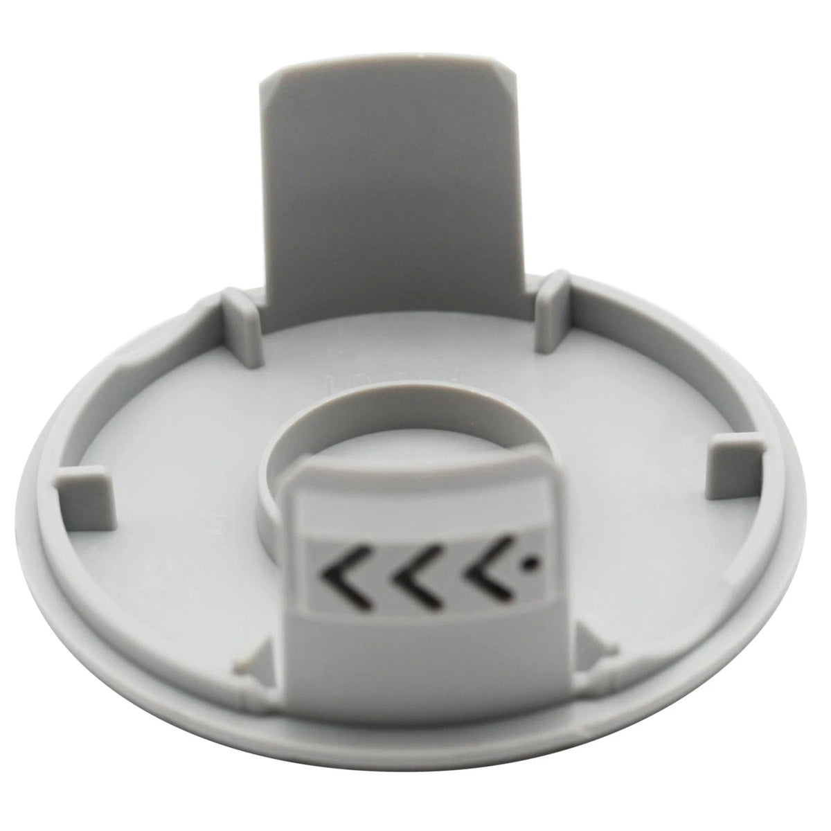 522994001 Spool Cap Cover For Ryobi 18V 24V 40 V Cordless String Trimmer