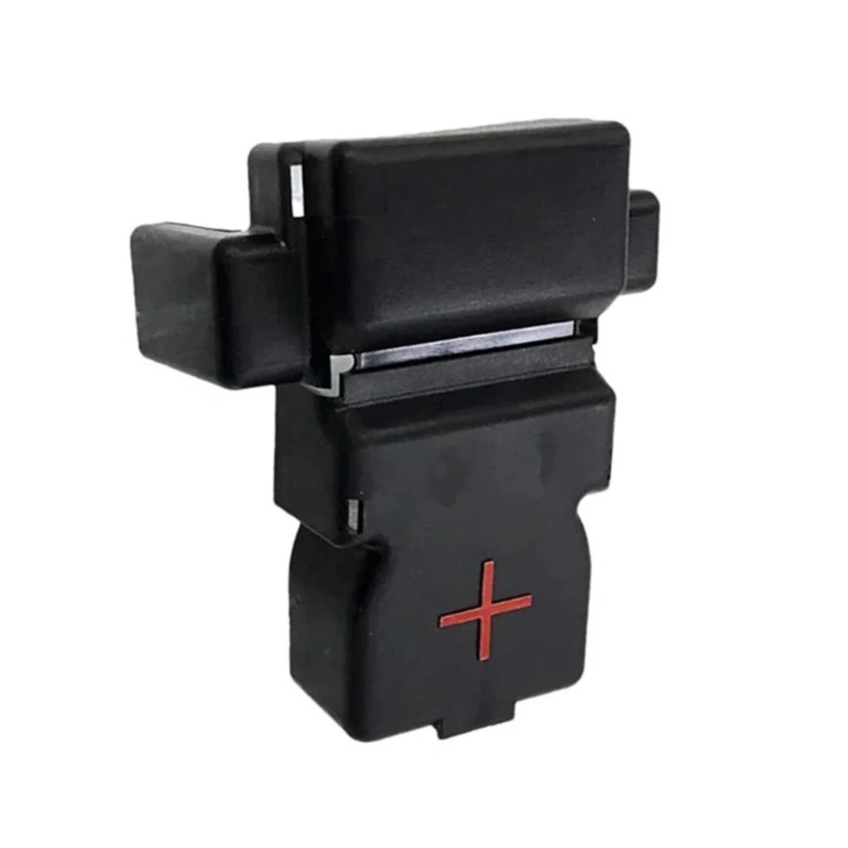 Battery Terminal Cap 2434589915 1PC For Nissan Pathfinder Frontier Xterra Armada