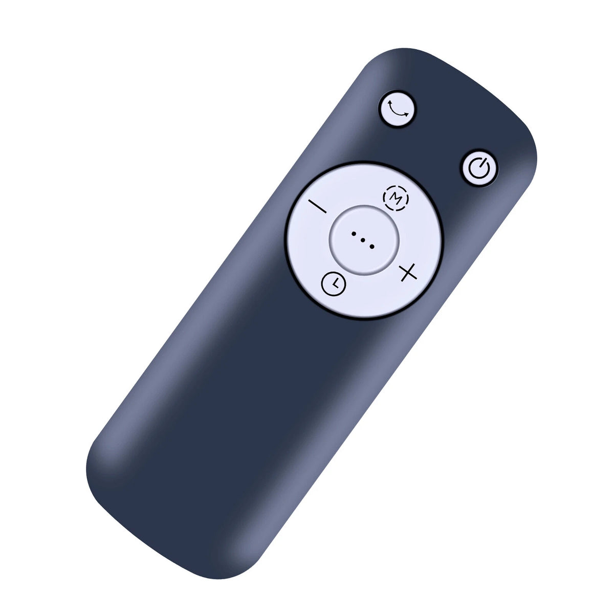 Replace Remote Control For PELONIS Oscillating Ceramic Tower Indoor Space Heater