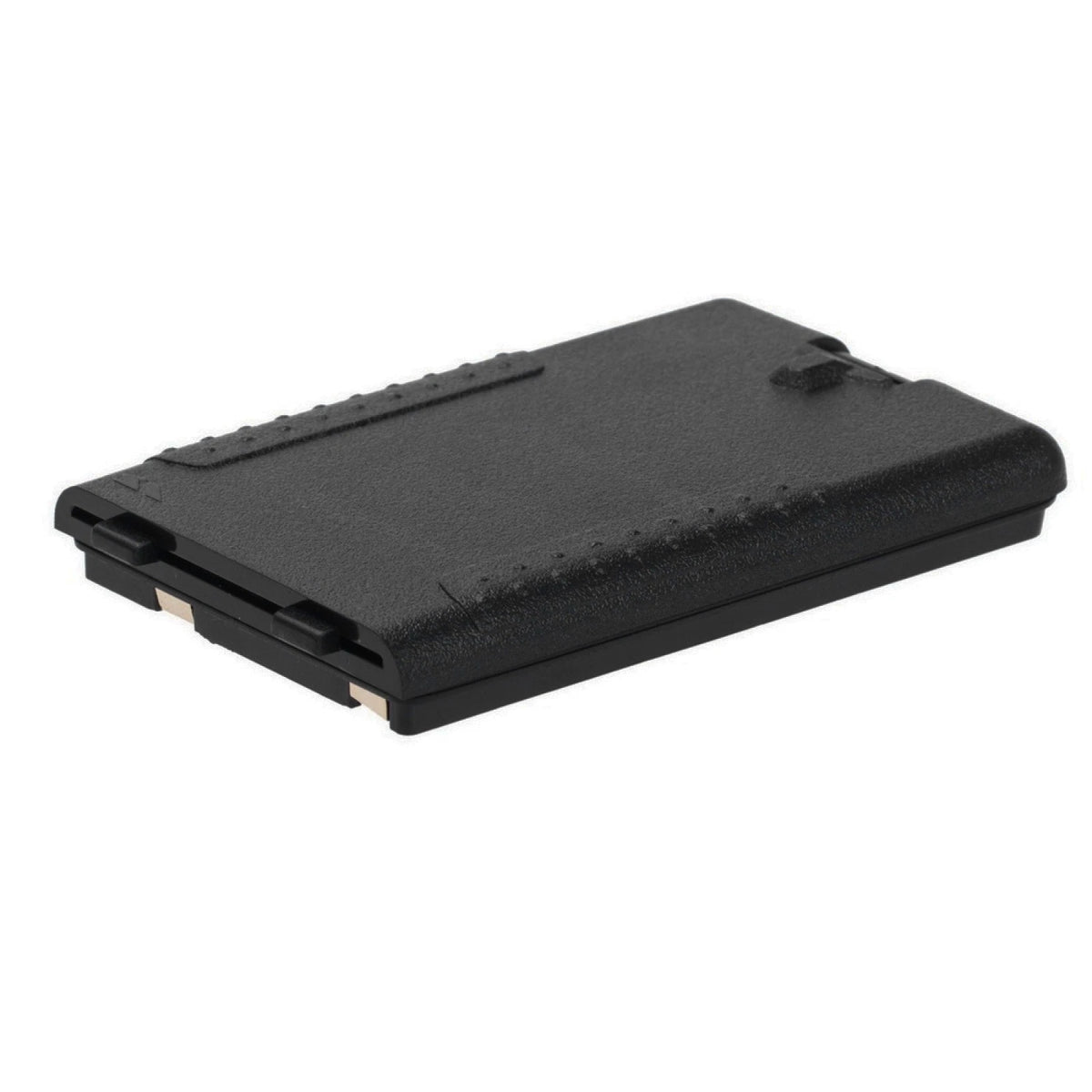 FBA-25A Plastic Battery Case Cover For Yaesu VX-150/110/120/127/400 VXA-150 C