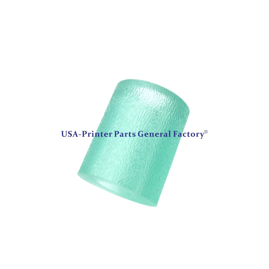 20PC A00J563600 Konica Minolta 552 652 654 754 C451 C452 C552 C650 Pickup Roller