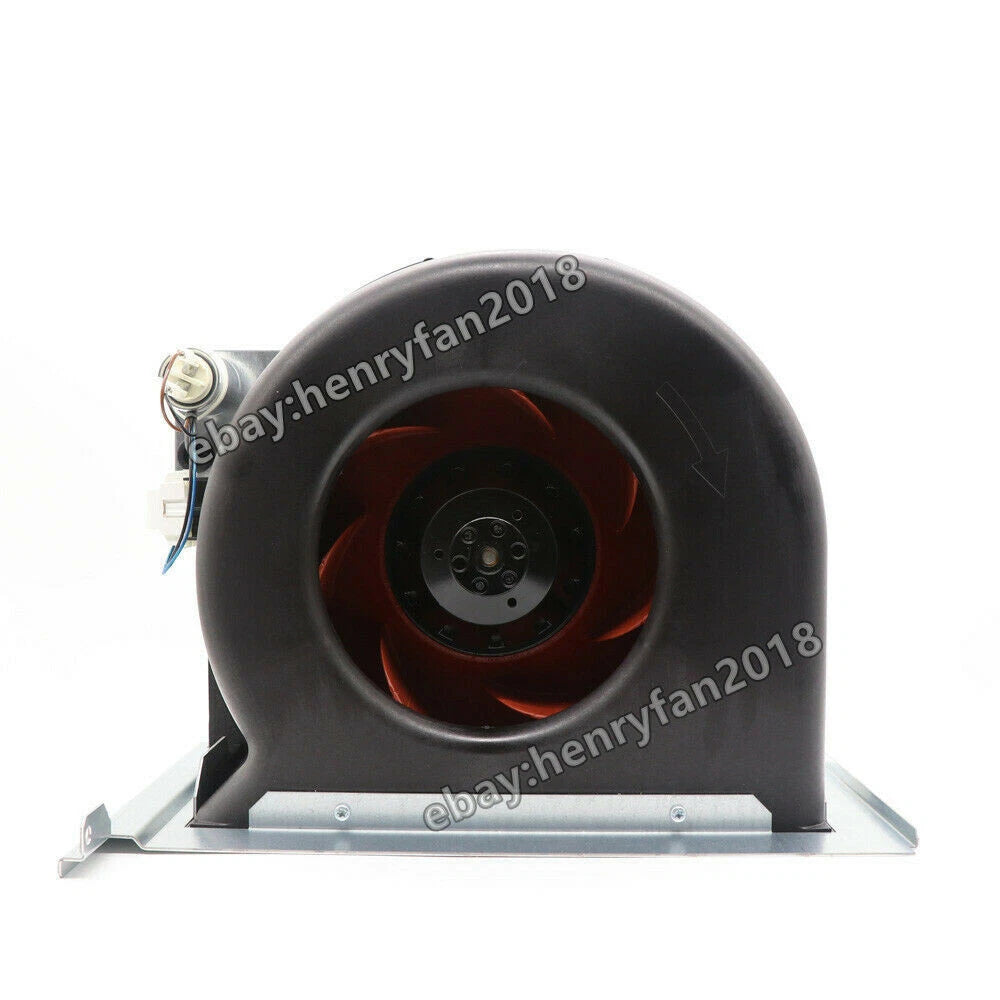 6SL3362-0AF00-0AA1 For Siemens Fan 230VAC 145/200W 50/60Hz Cooling Fan