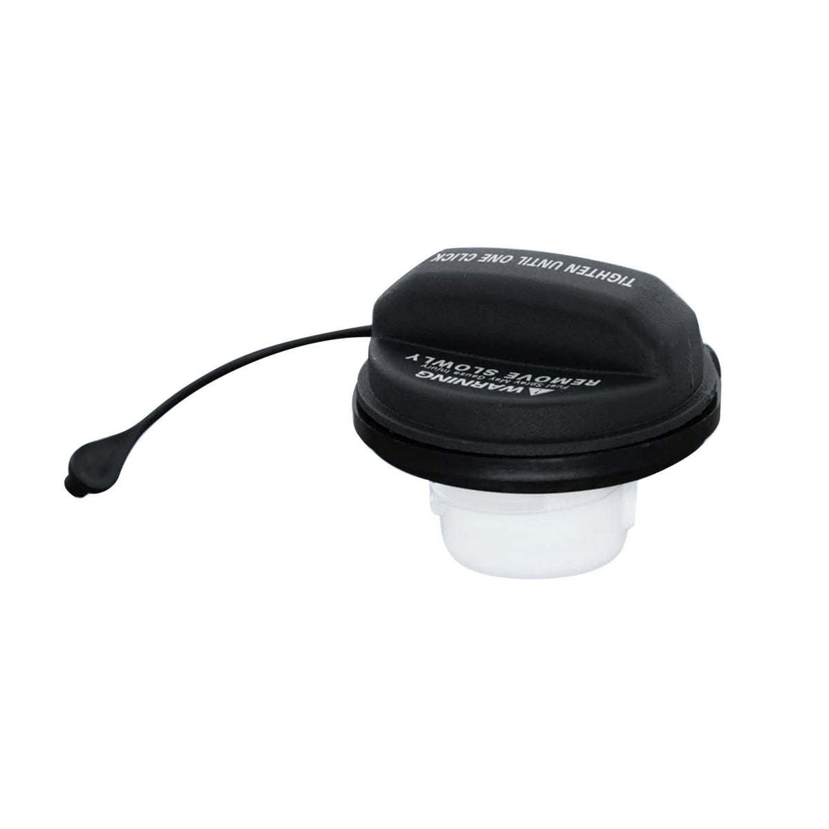 310103L600 1* Gas Fuel Cap Compatible 2010-2019 For Kia Soul Easy Install