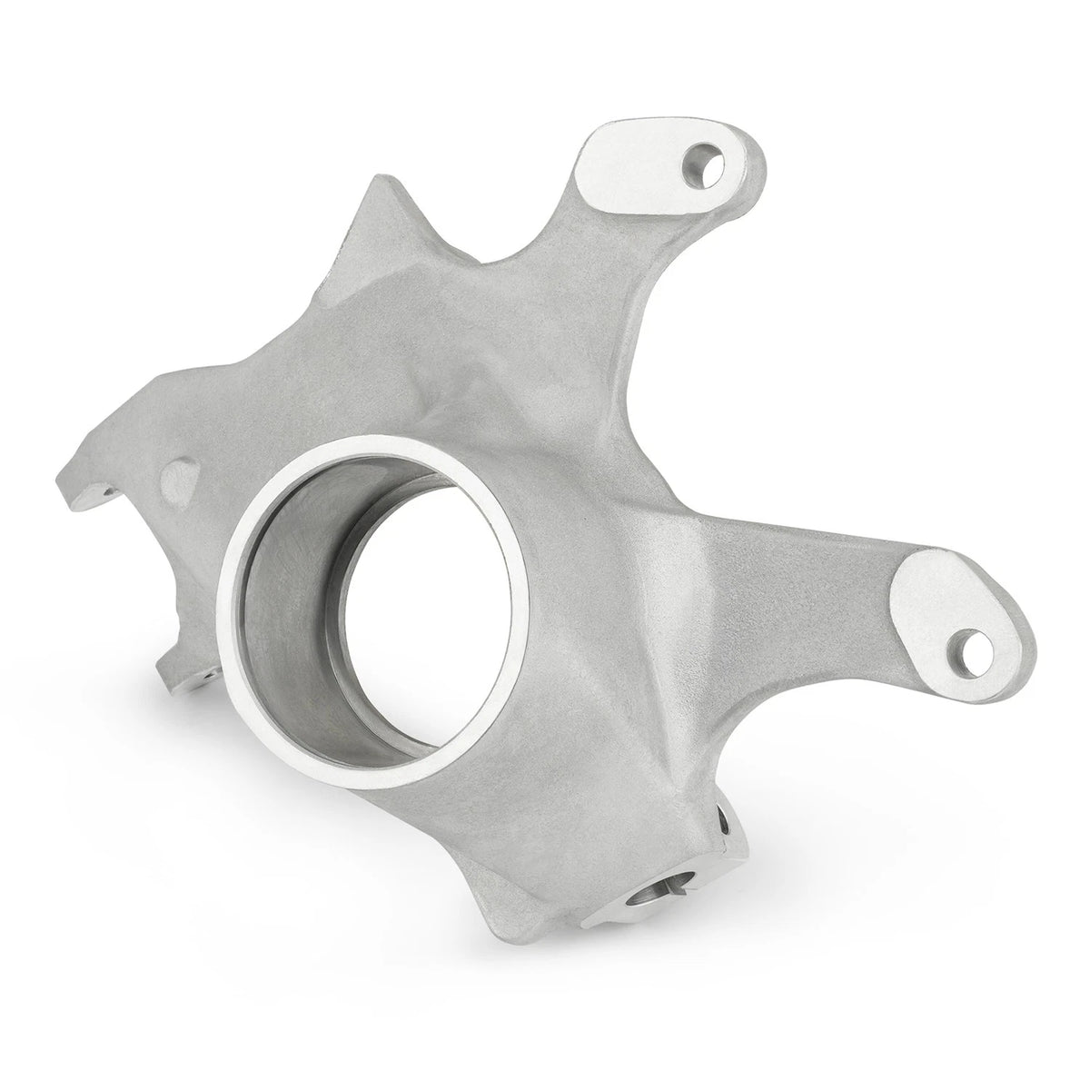 Front right knuckle for Can-Am Maverick X3, 706204786