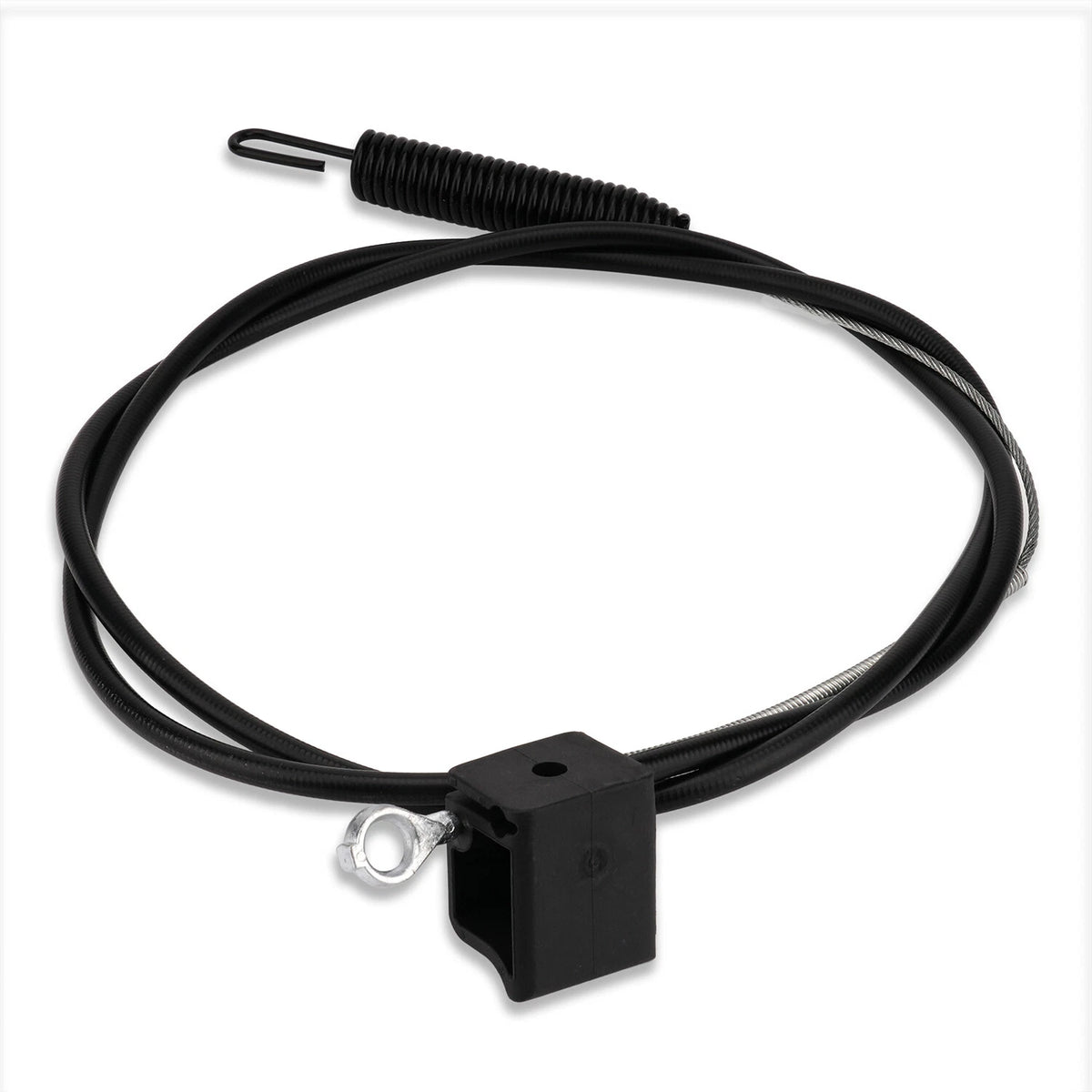 Blade Brake Cable 137-4759 For Exmark Toro 22207 22210 22215 22225 ECS180